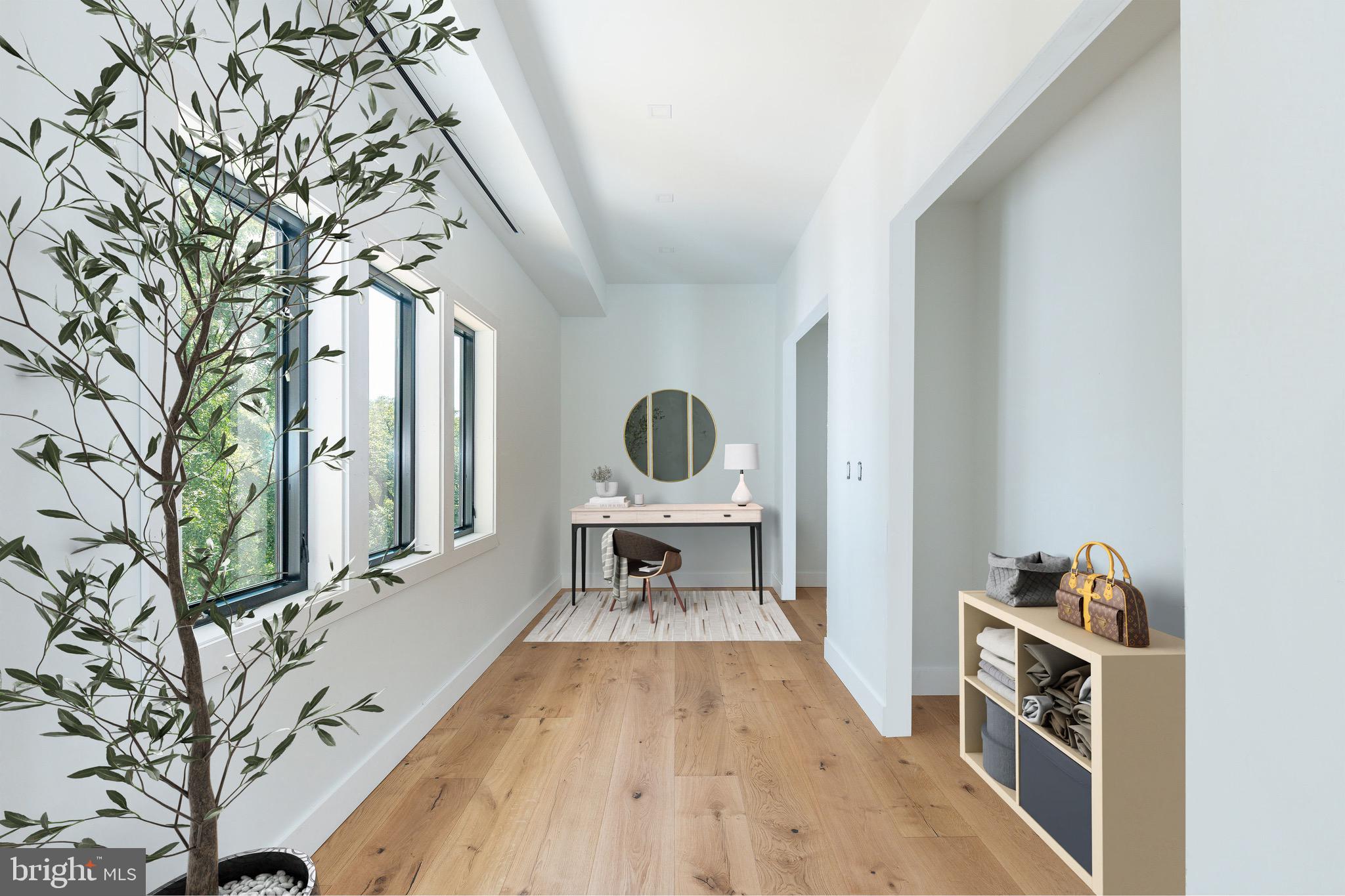 9402 MEADOWBROOK AVENUE