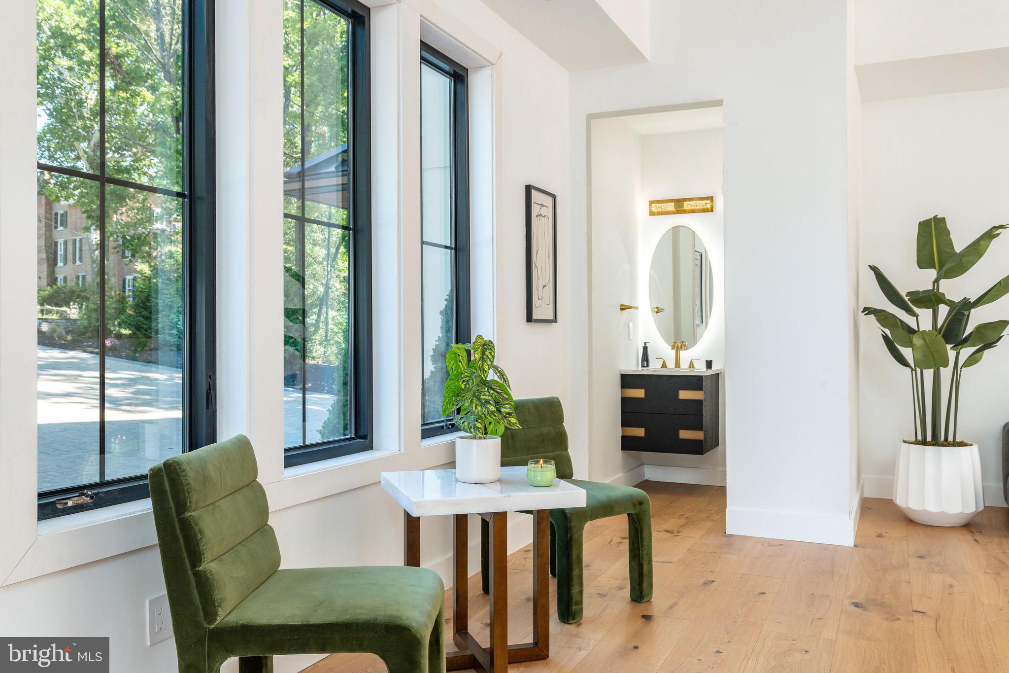 9402 MEADOWBROOK AVENUE