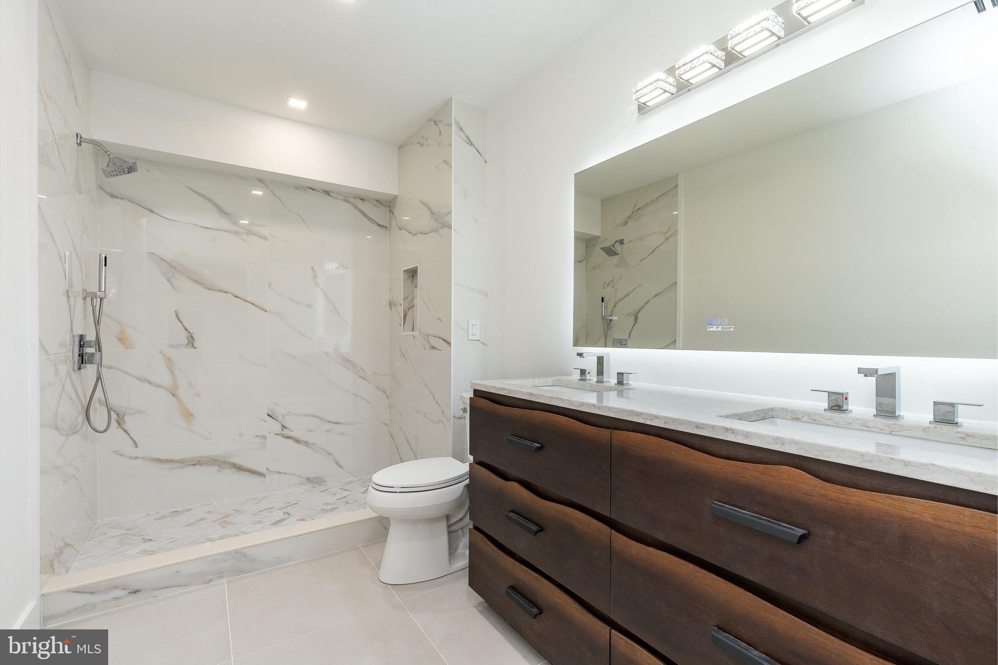 9402 MEADOWBROOK AVENUE