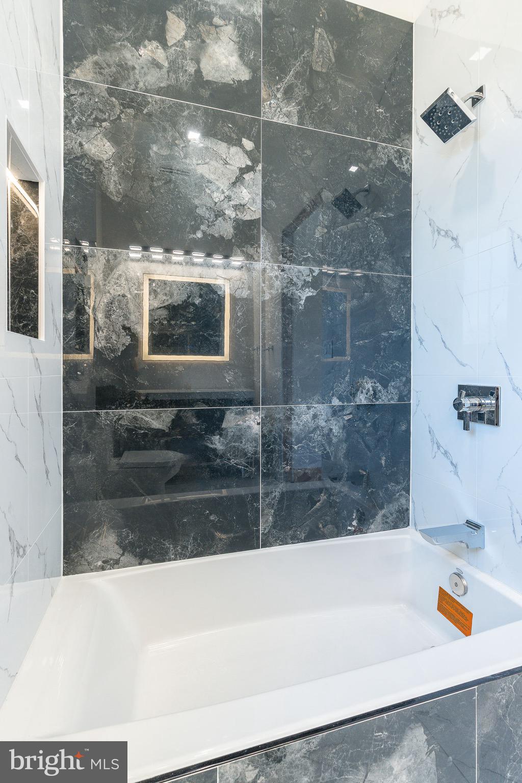 9402 MEADOWBROOK AVENUE