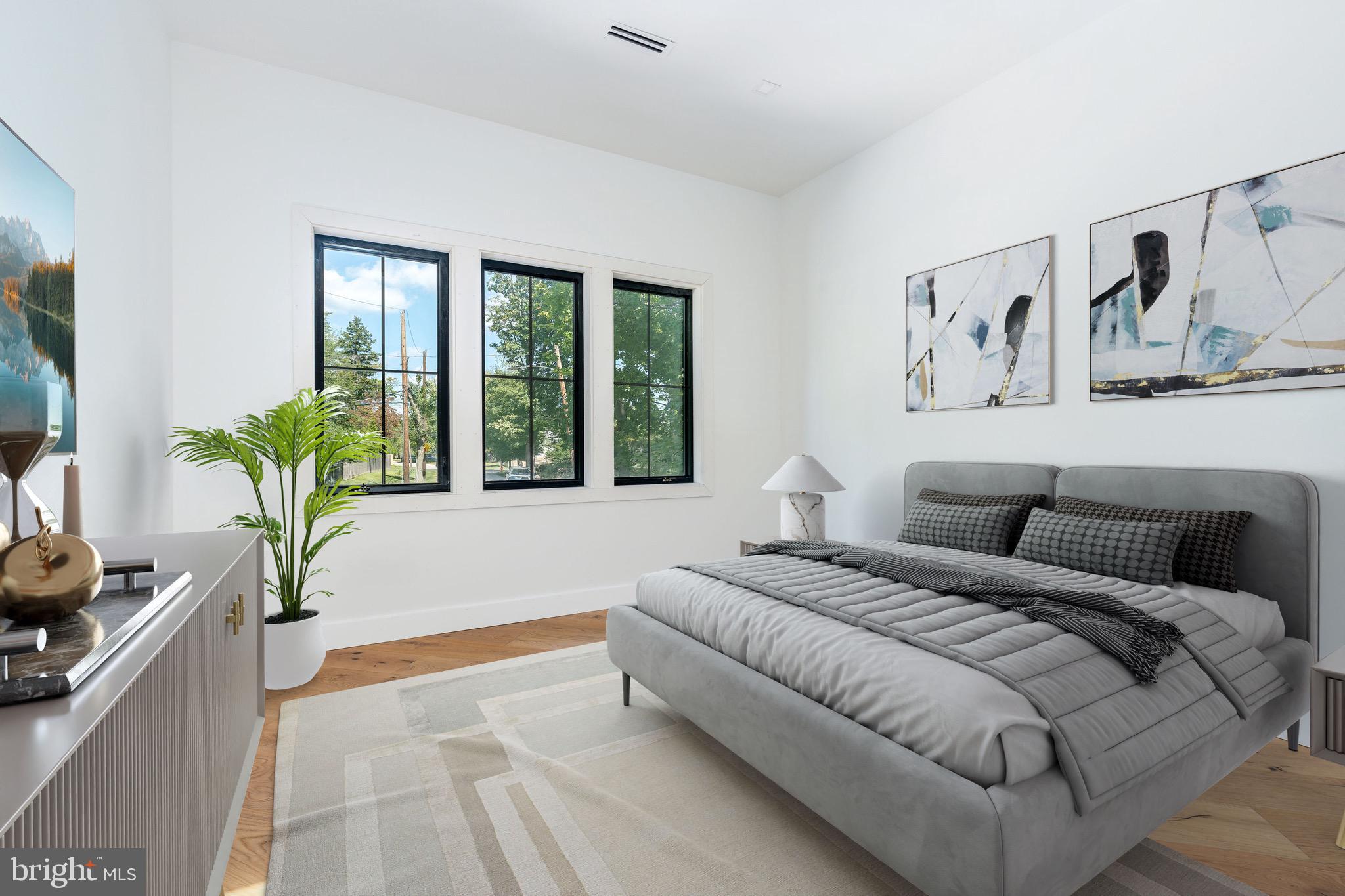 9402 MEADOWBROOK AVENUE