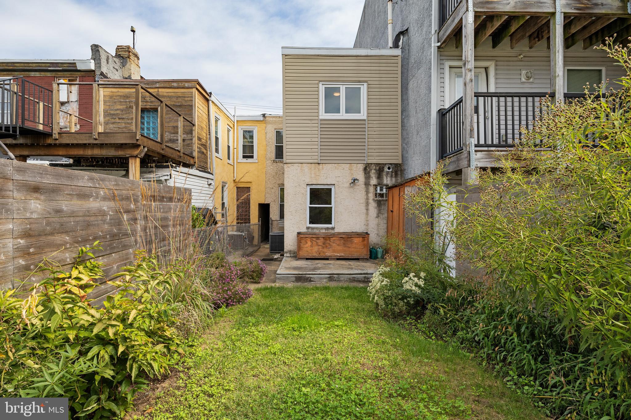1234 N 25TH STREET