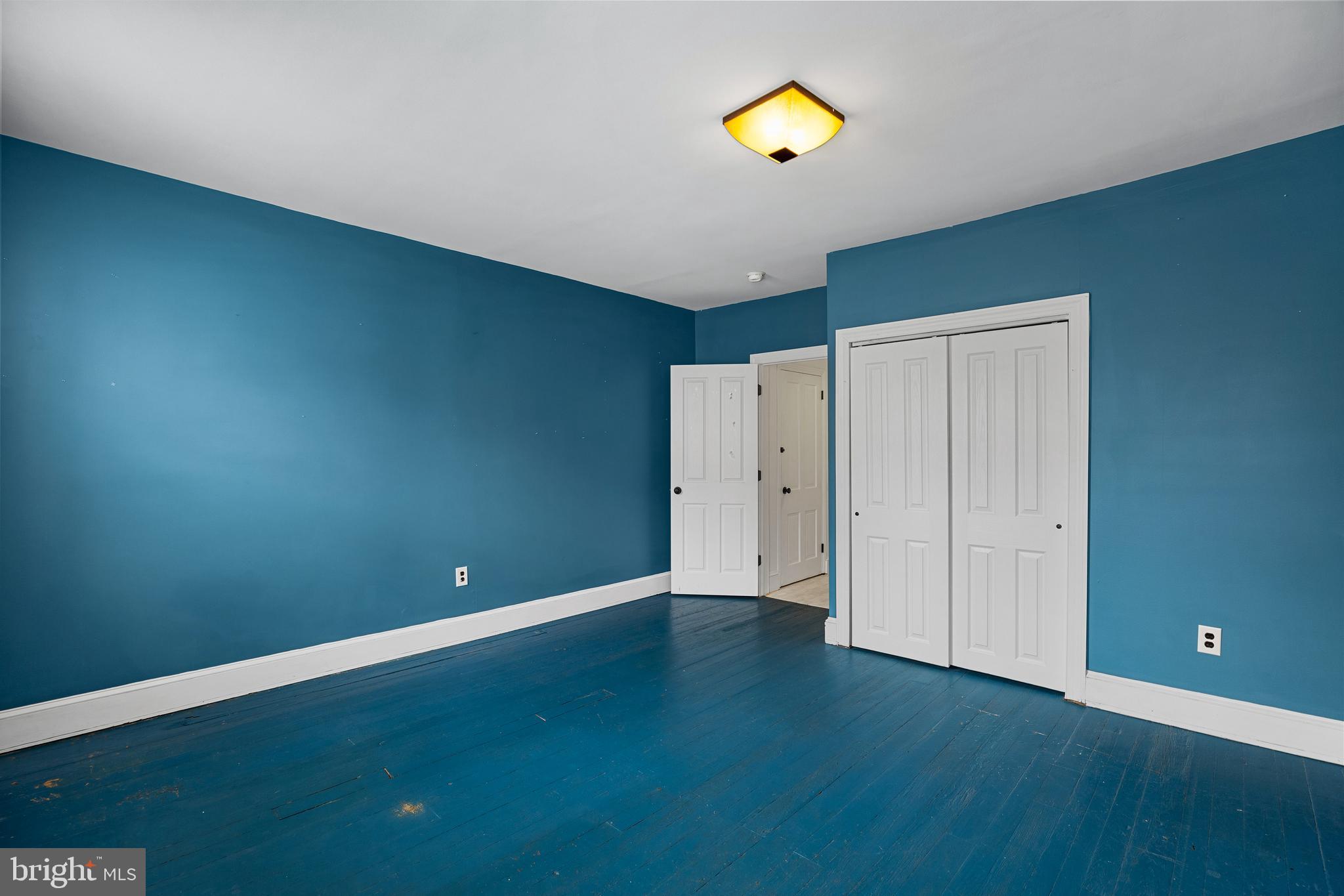1234 N 25TH STREET