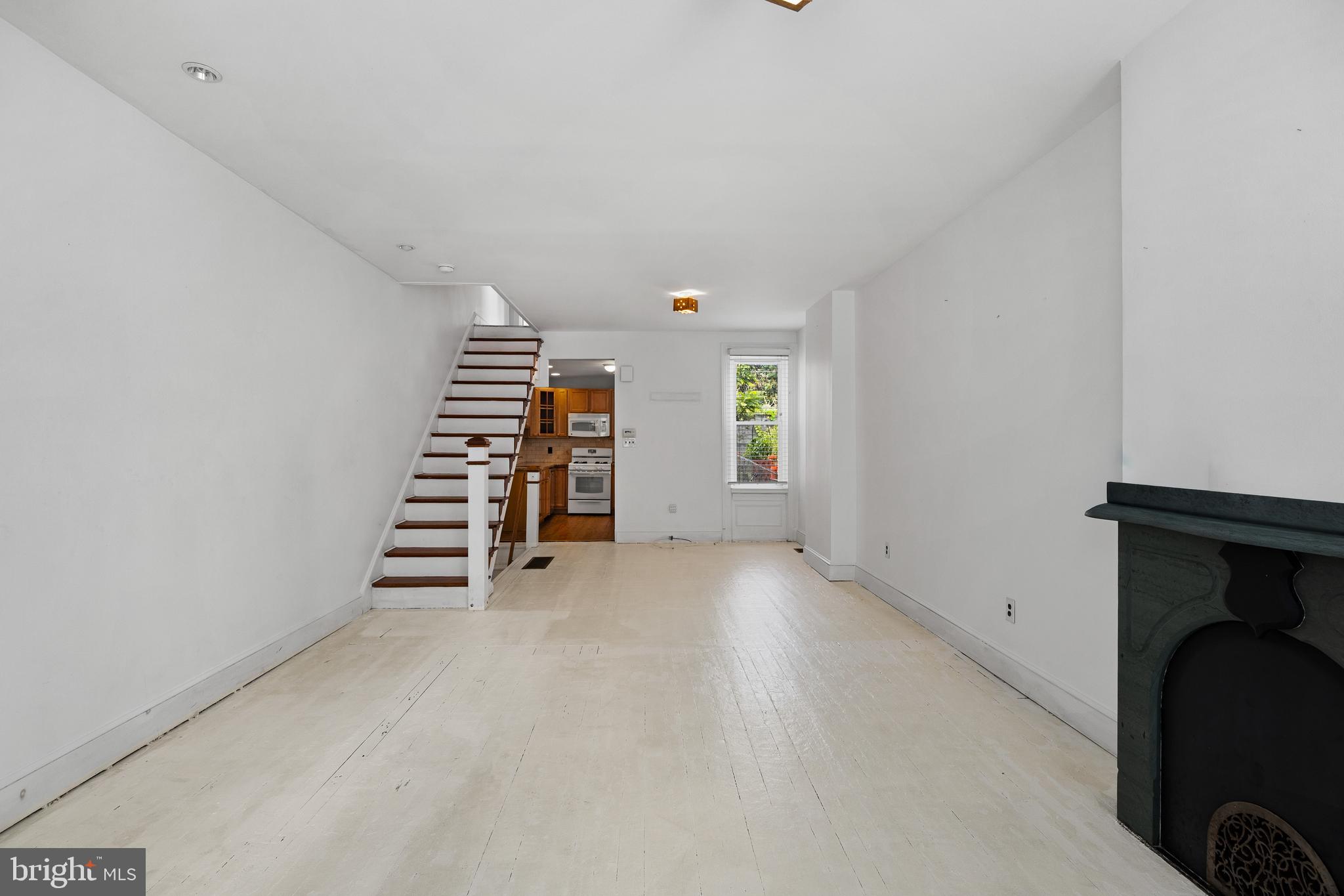 1234 N 25TH STREET