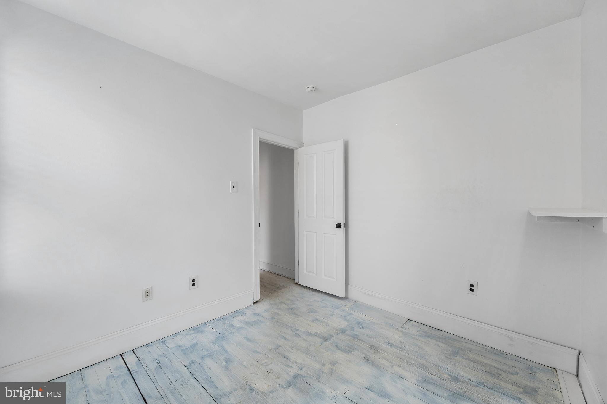 1234 N 25TH STREET