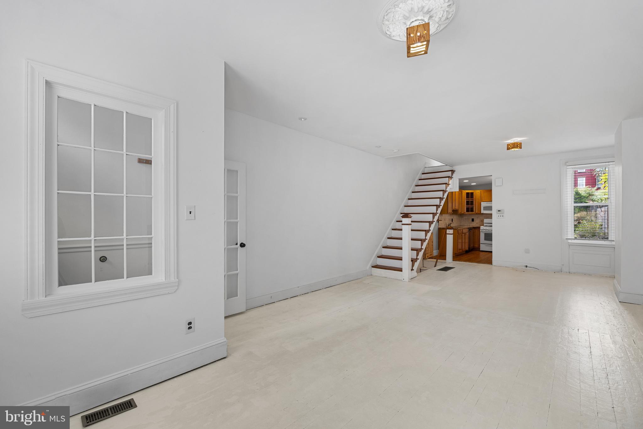 1234 N 25TH STREET