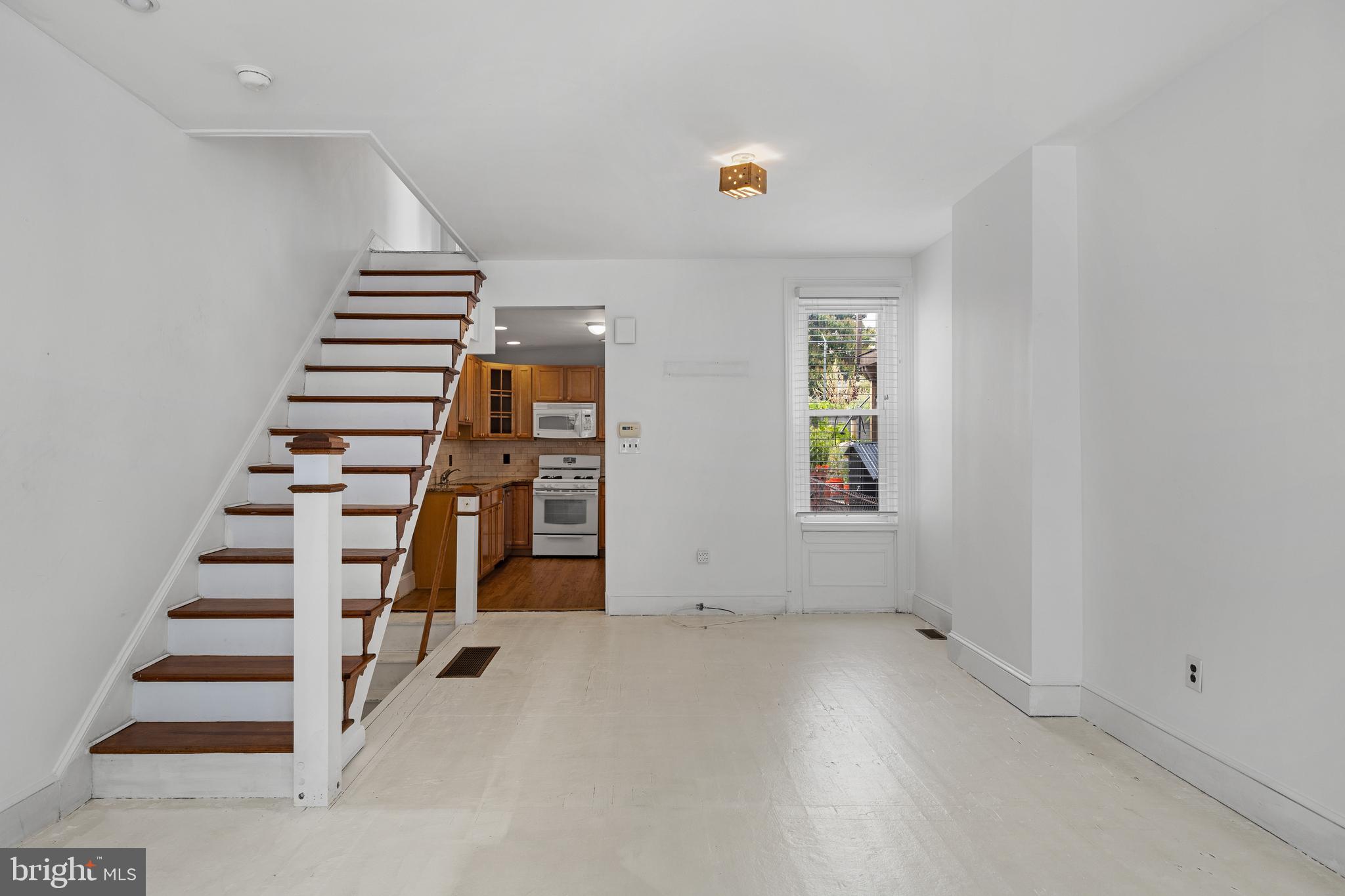 1234 N 25TH STREET
