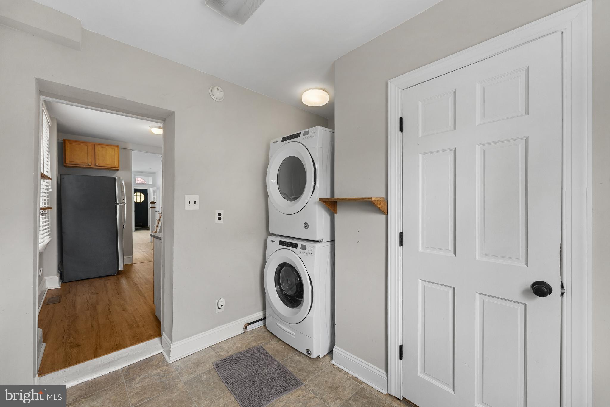 1234 N 25TH STREET