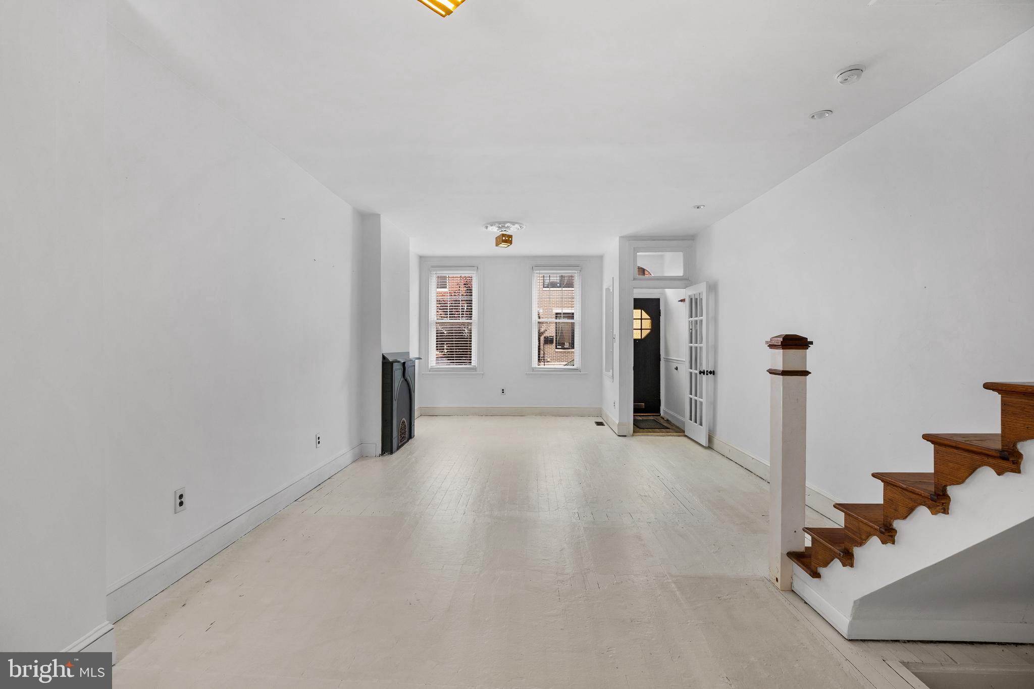 1234 N 25TH STREET