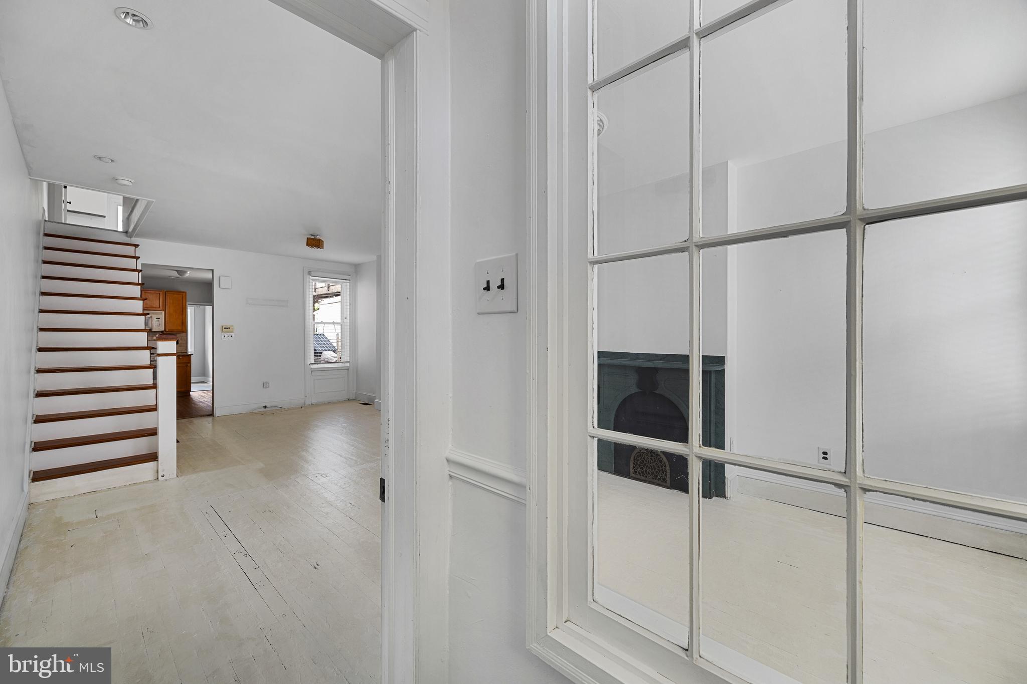 1234 N 25TH STREET