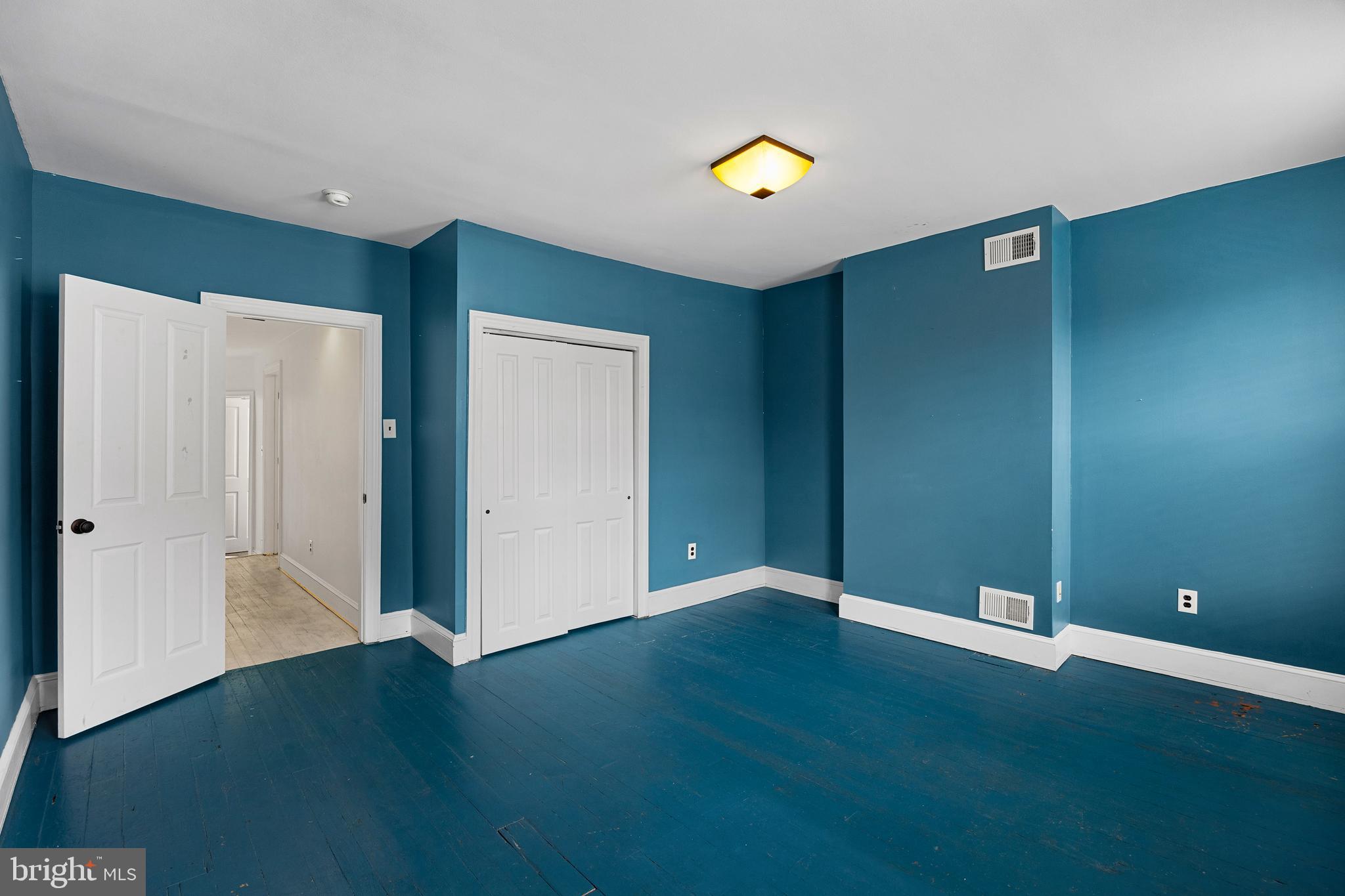 1234 N 25TH STREET