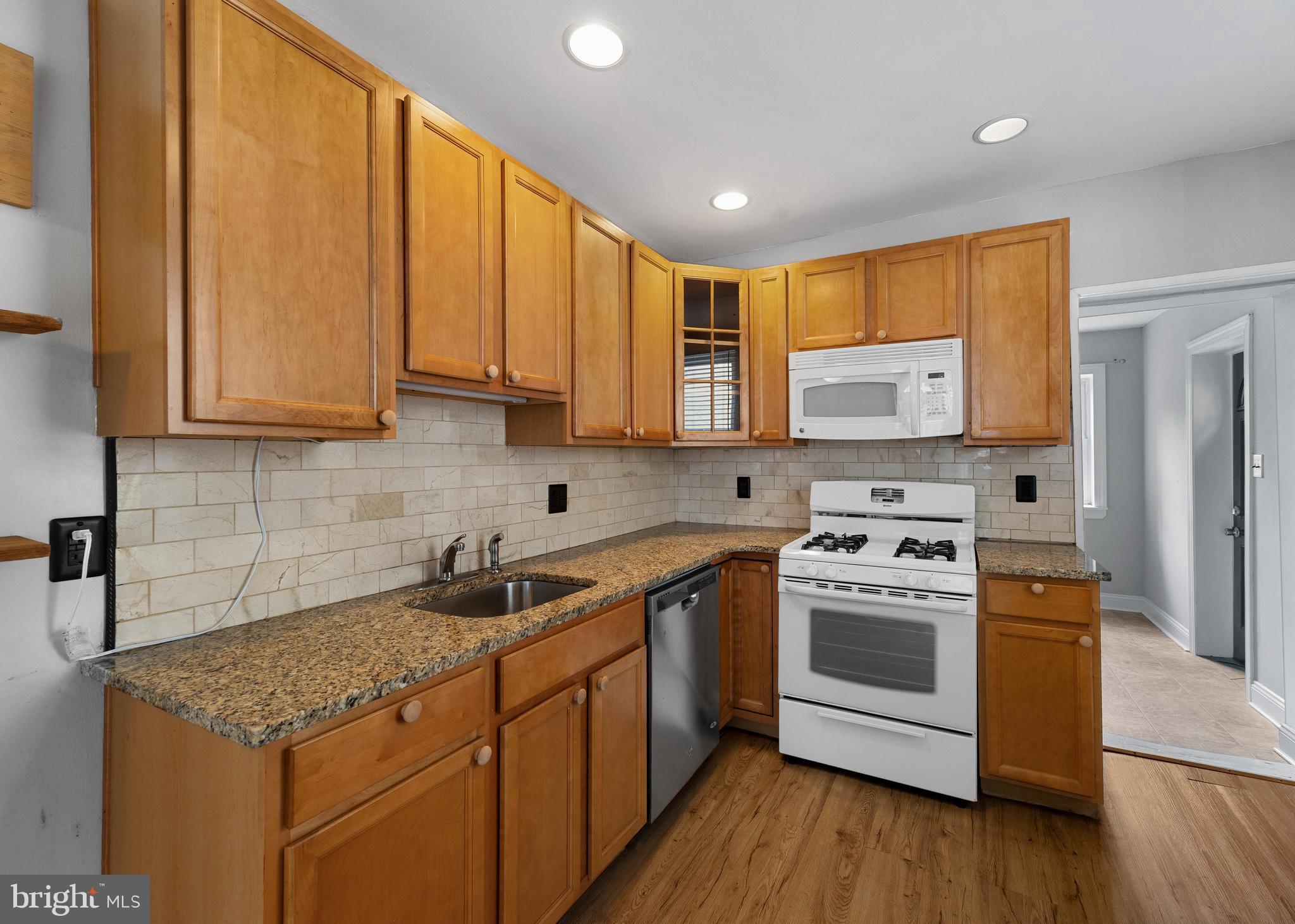 1234 N 25TH STREET