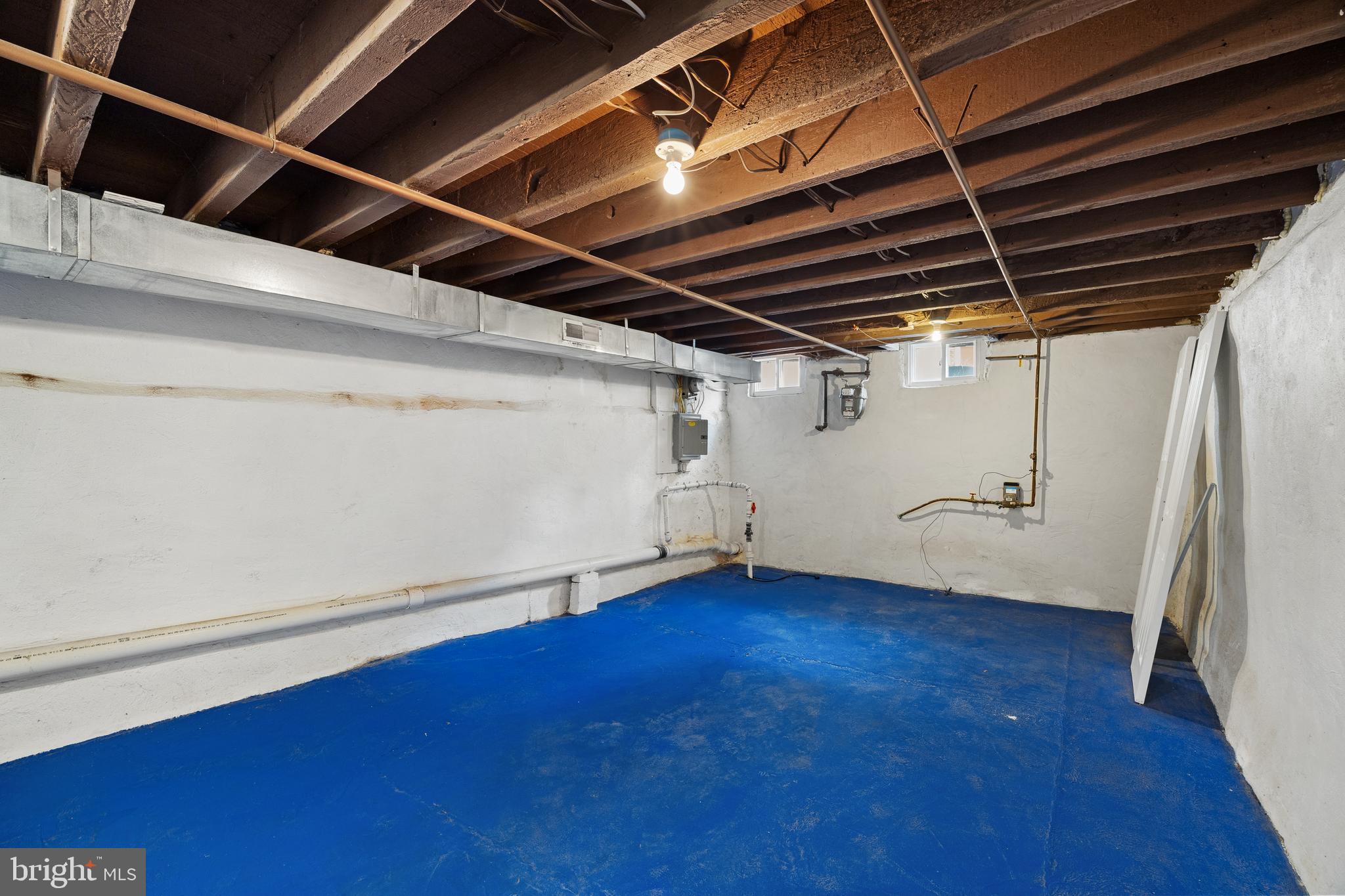 1234 N 25TH STREET