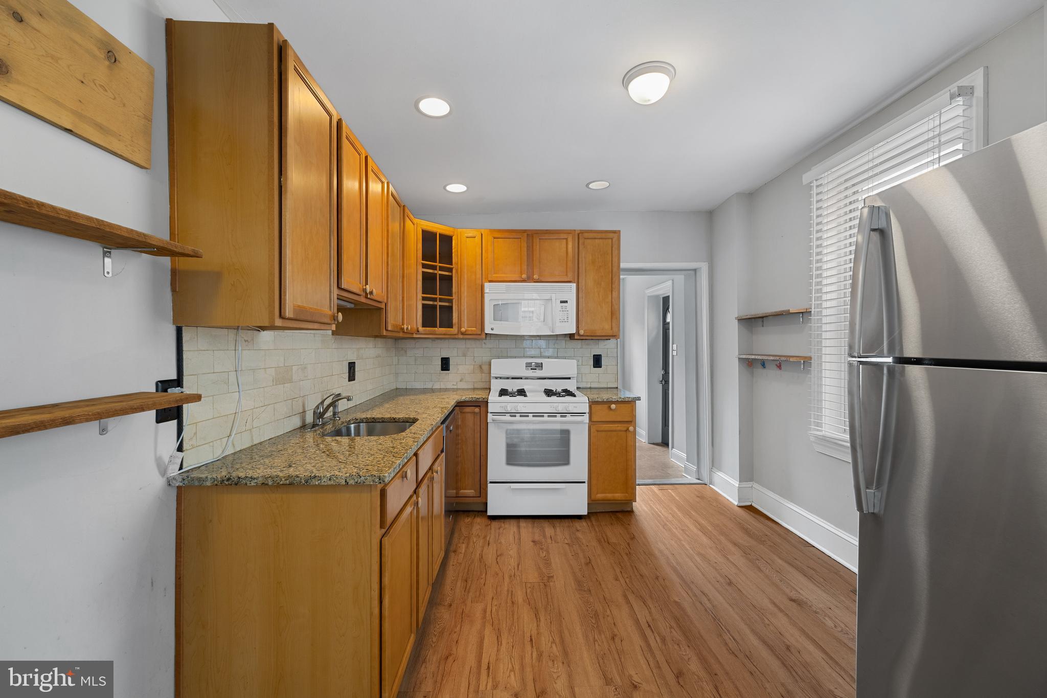 1234 N 25TH STREET