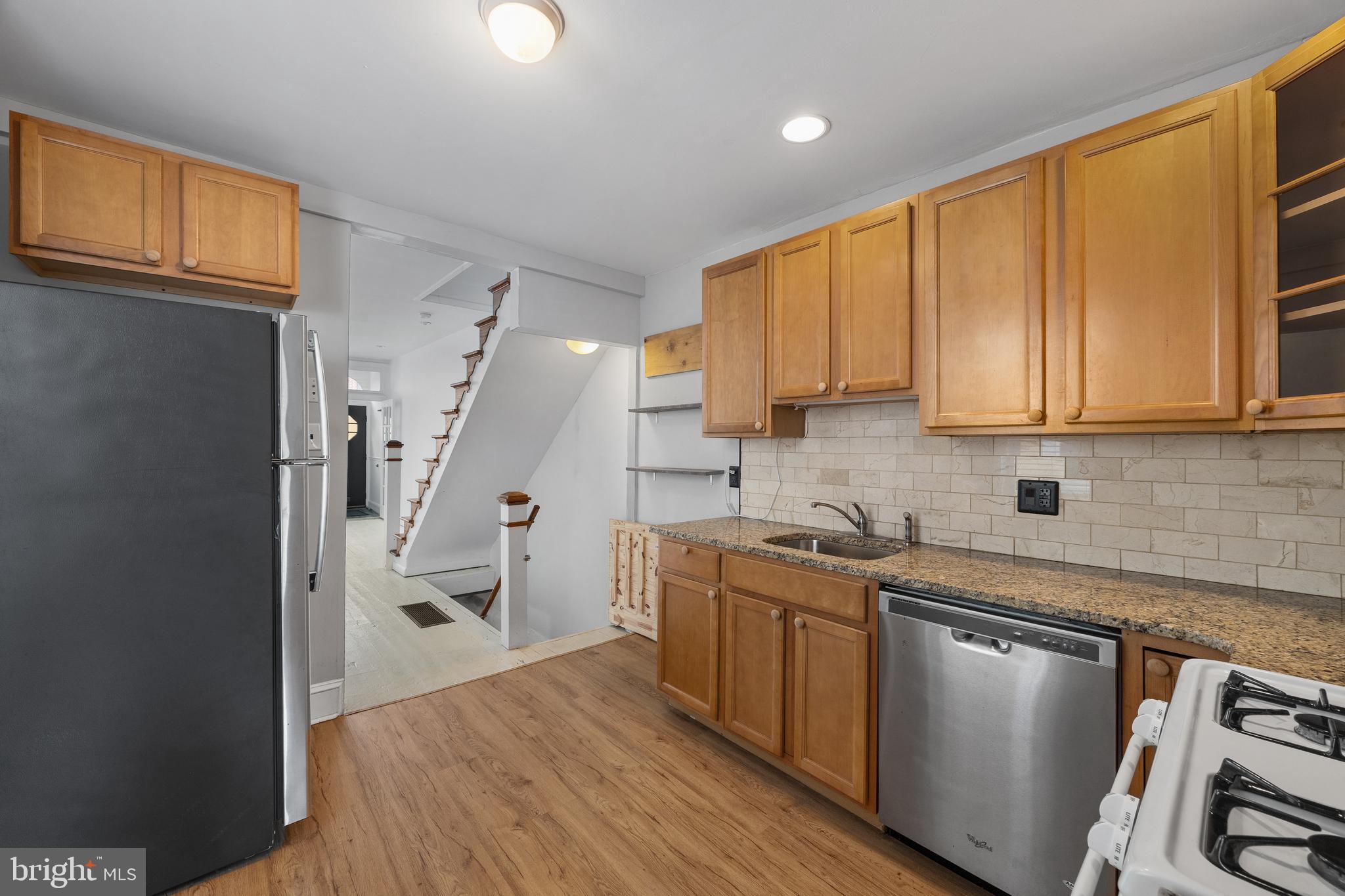 1234 N 25TH STREET
