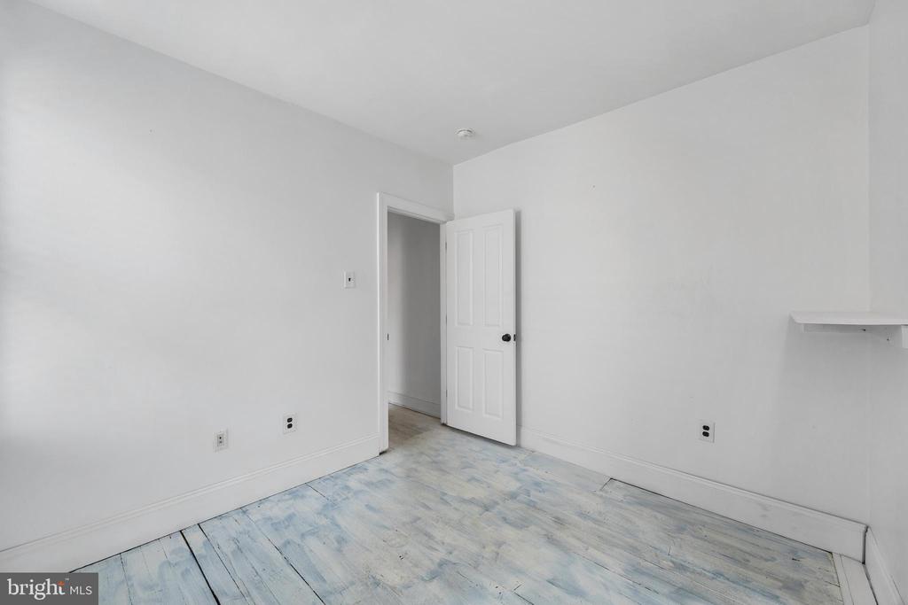1234 N 25TH STREET