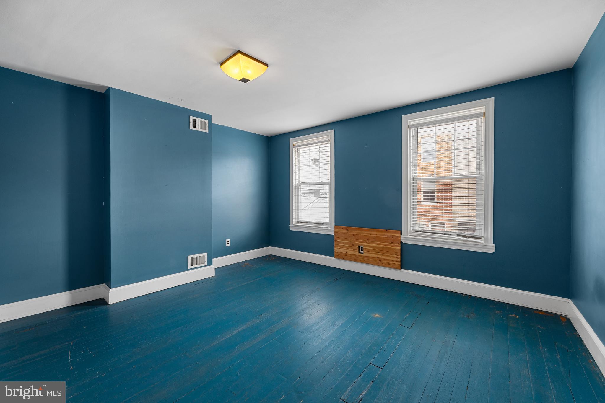 1234 N 25TH STREET