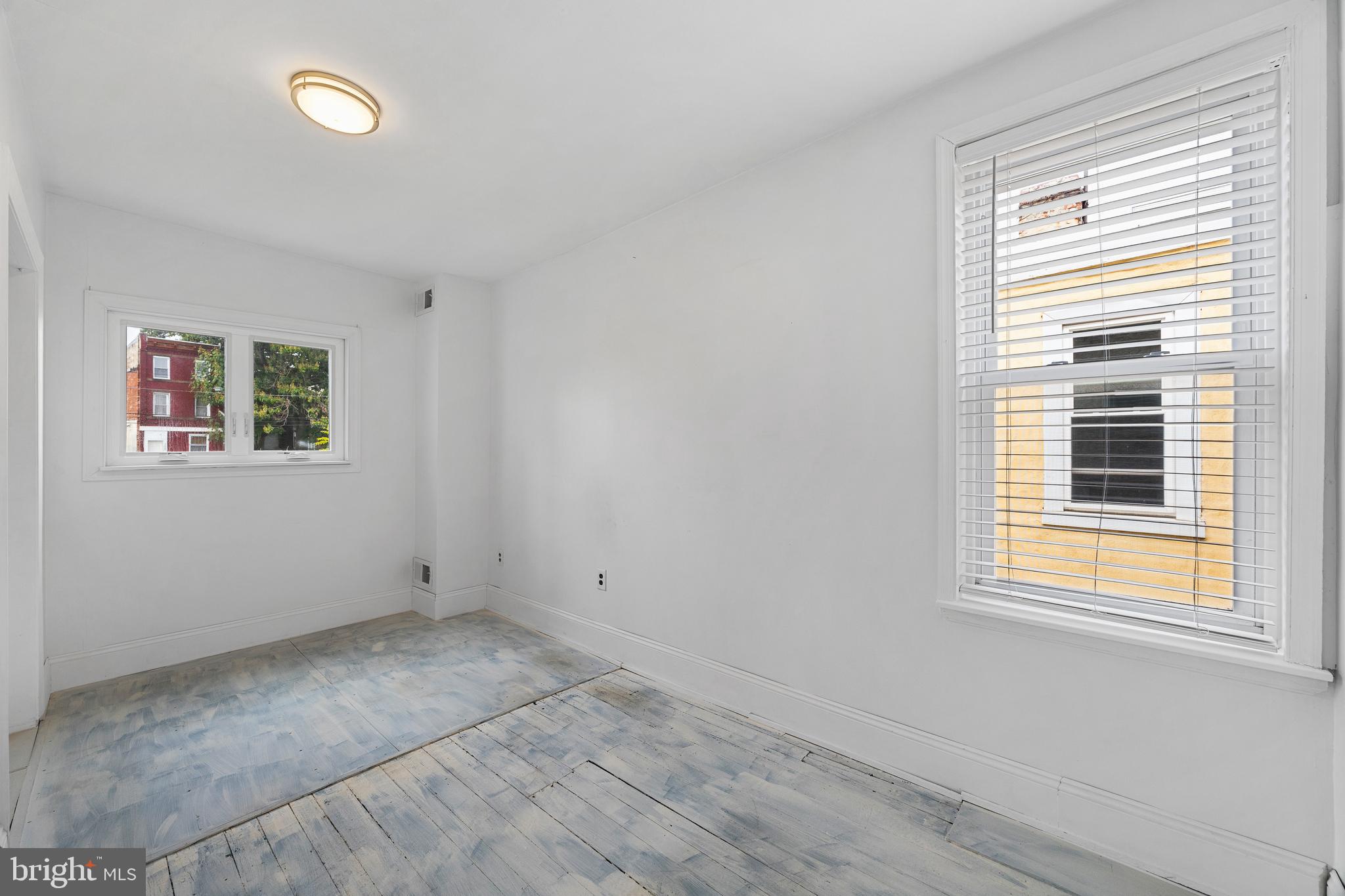 1234 N 25TH STREET