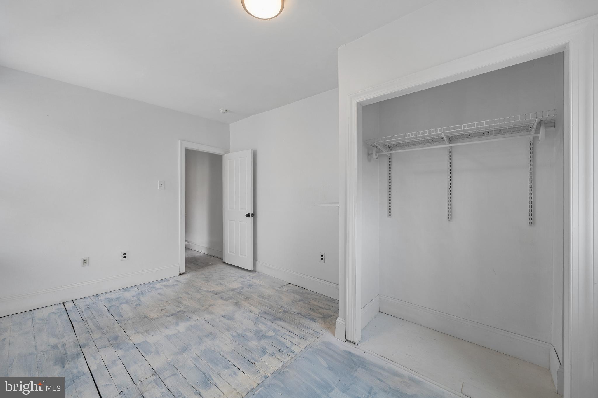 1234 N 25TH STREET