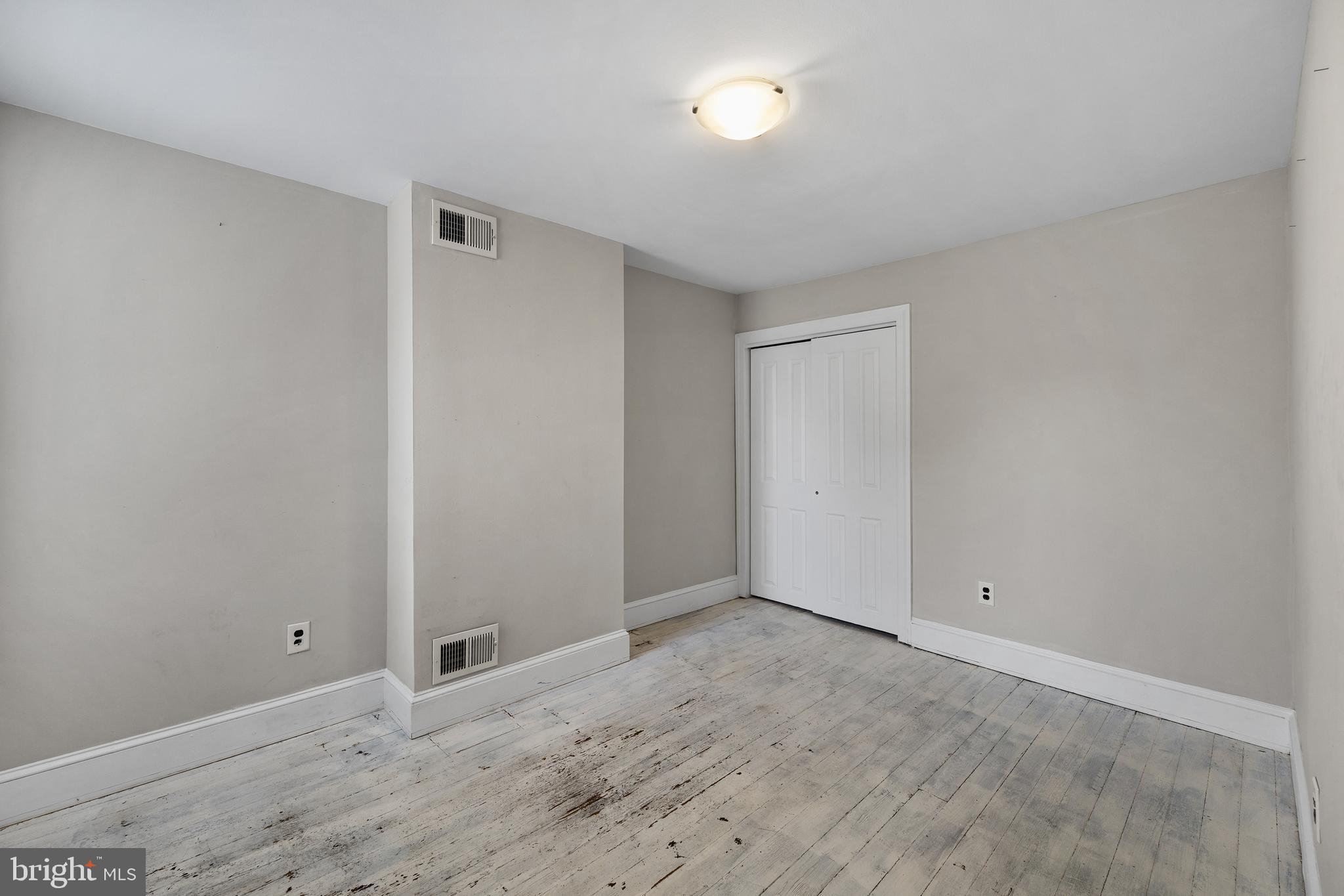 1234 N 25TH STREET