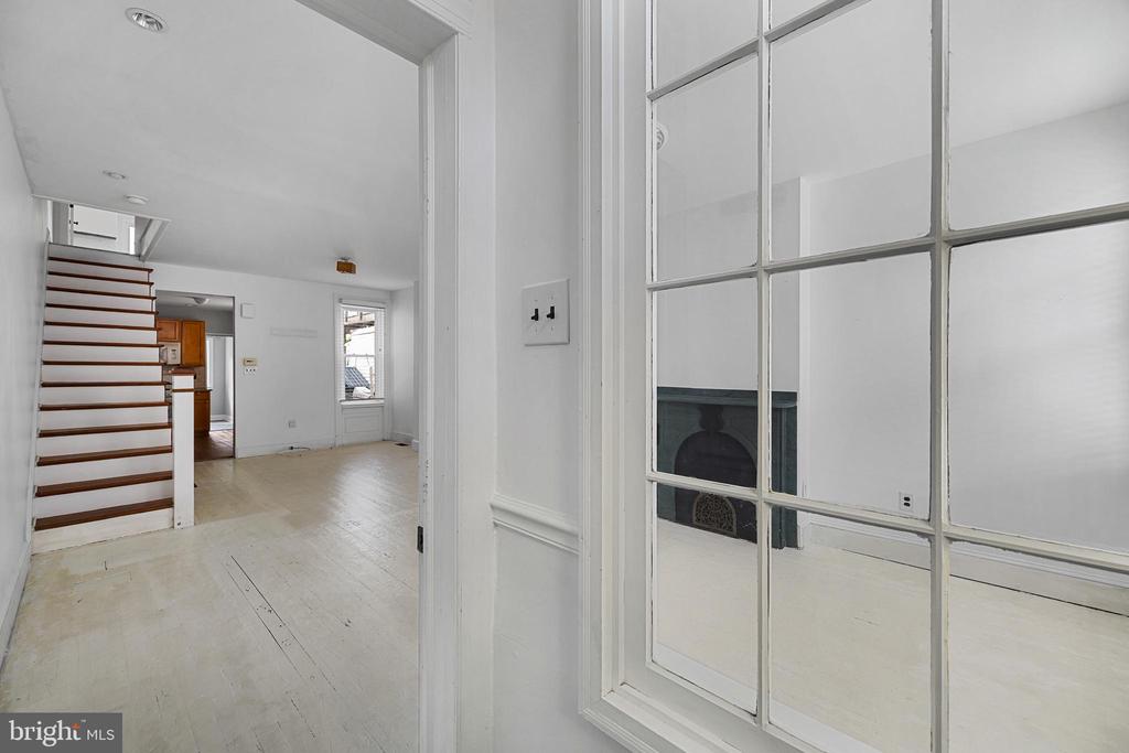 1234 N 25TH STREET