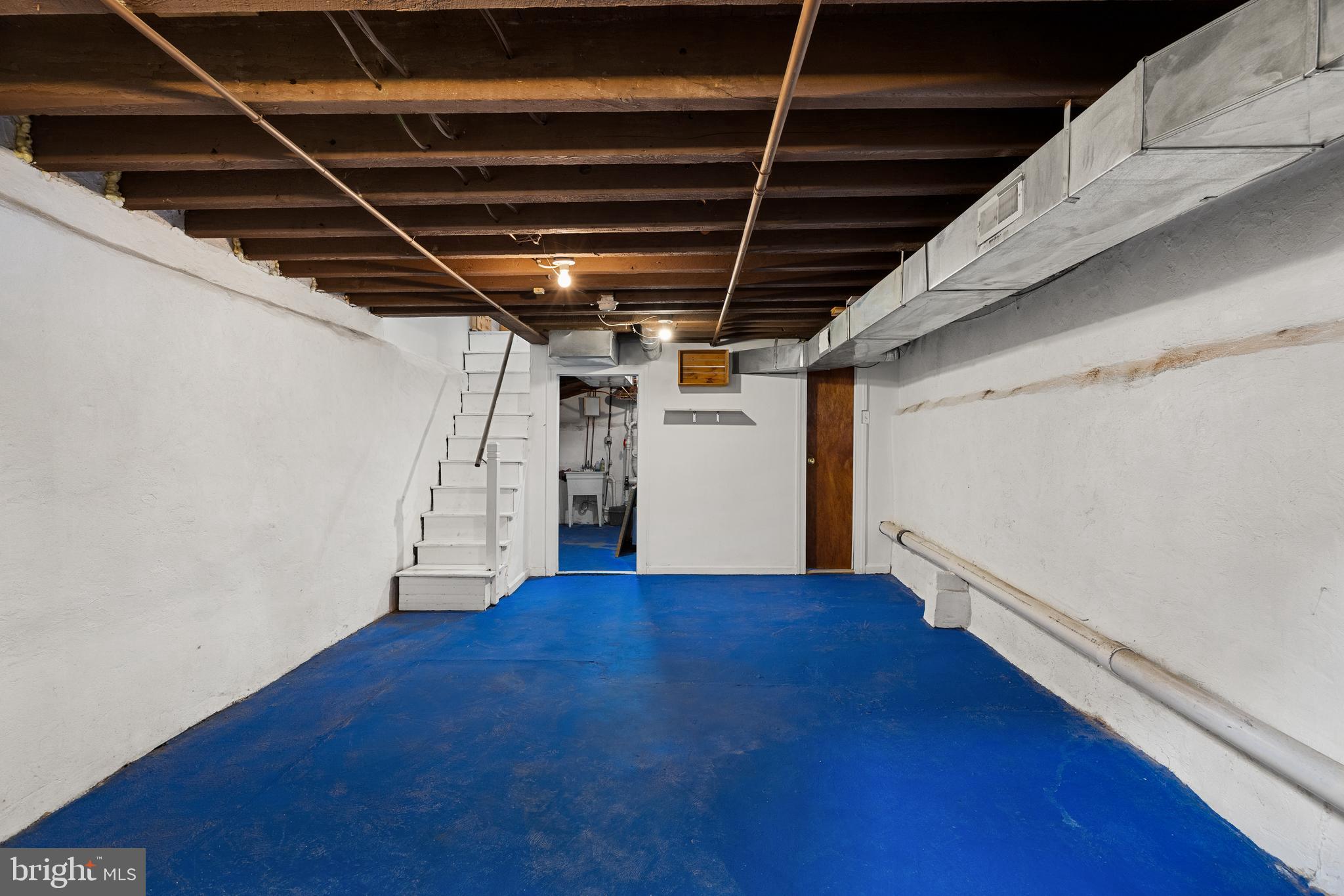 1234 N 25TH STREET