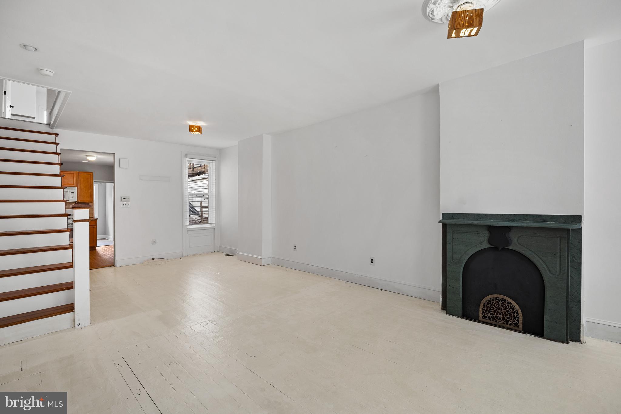 1234 N 25TH STREET