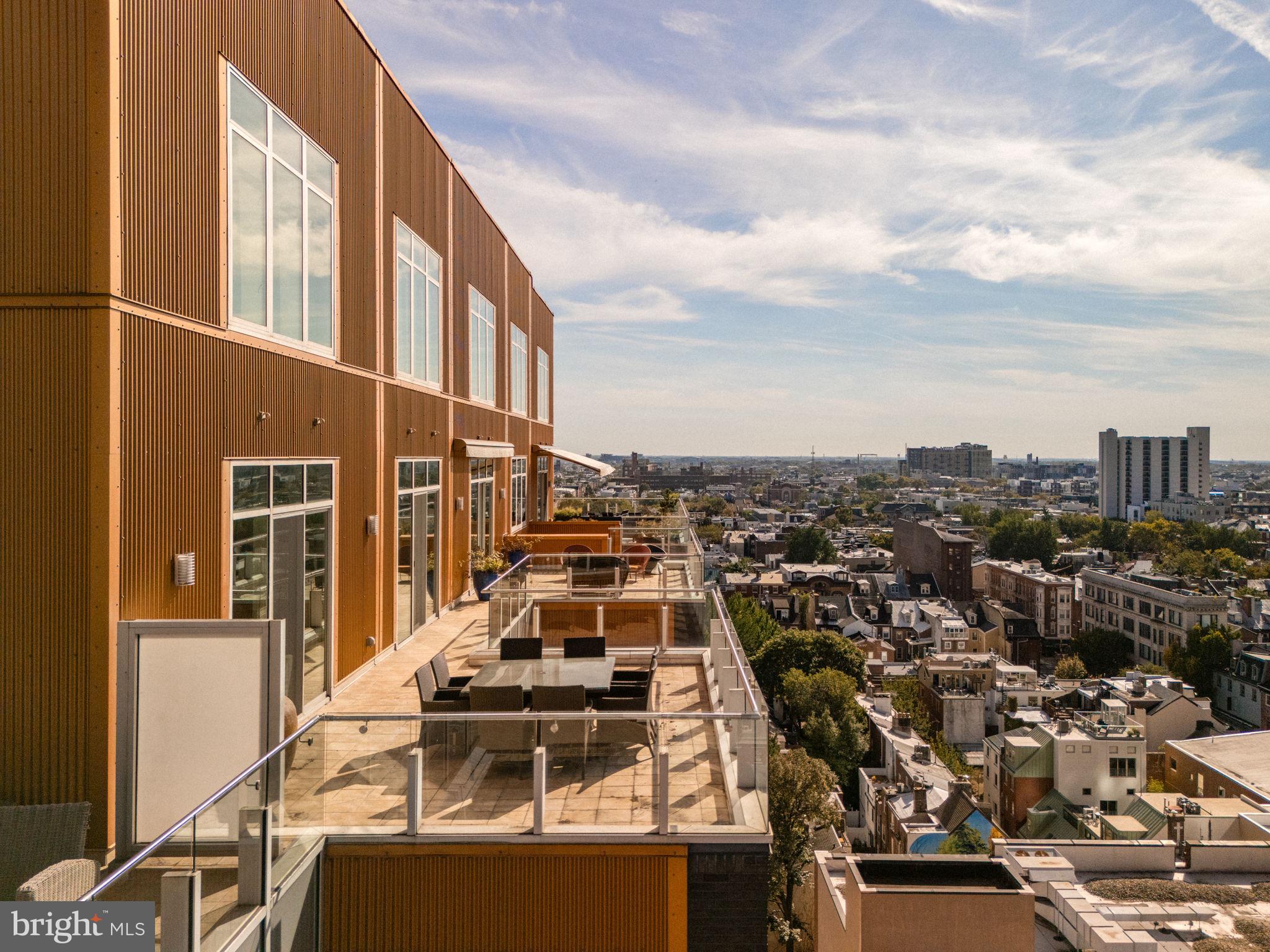 1101 LOCUST STREET 10D