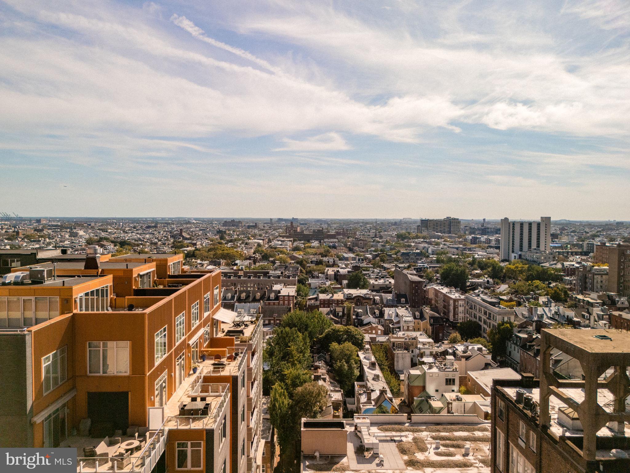 1101 LOCUST STREET 10D