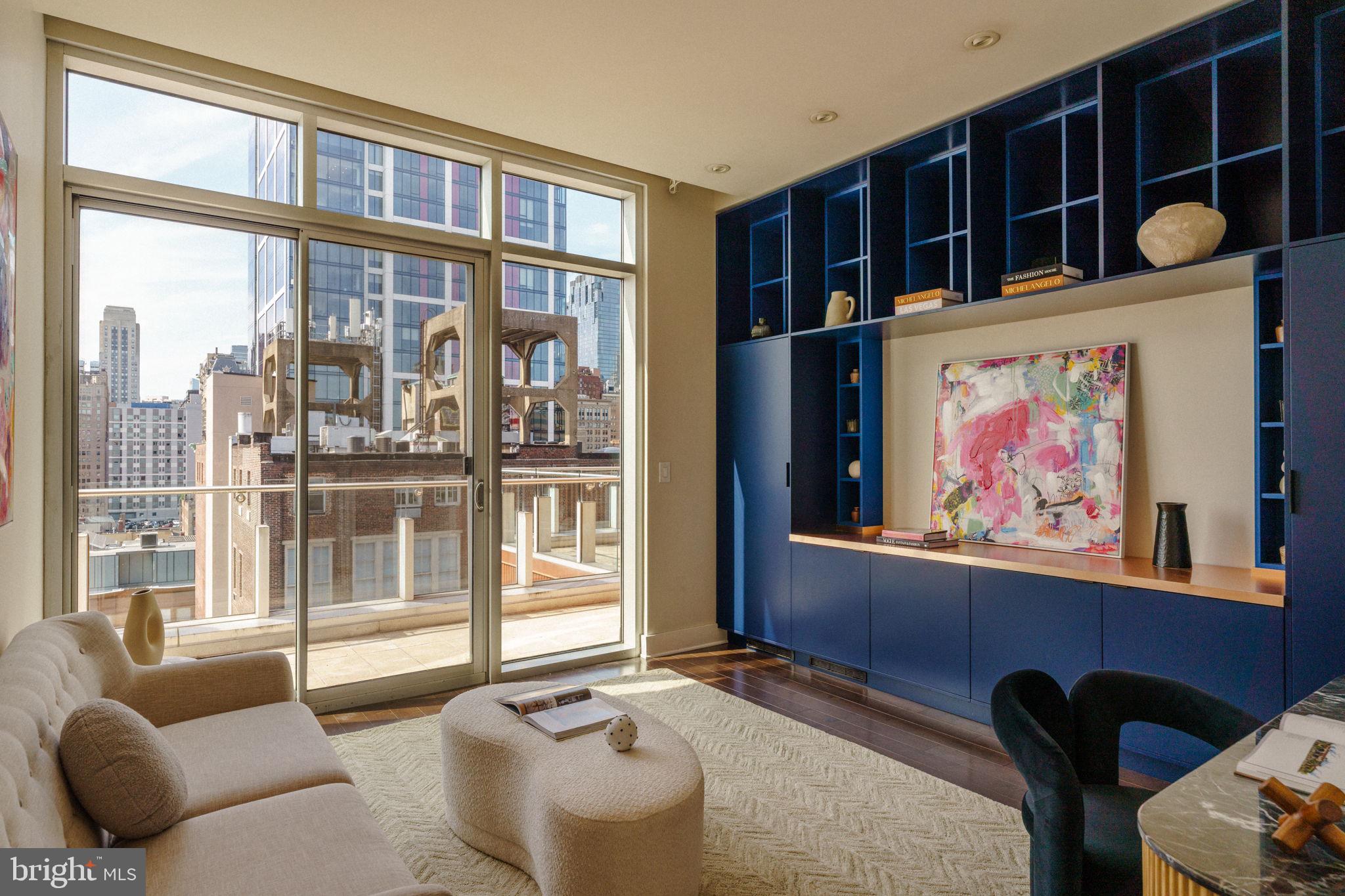 1101 LOCUST STREET 10D