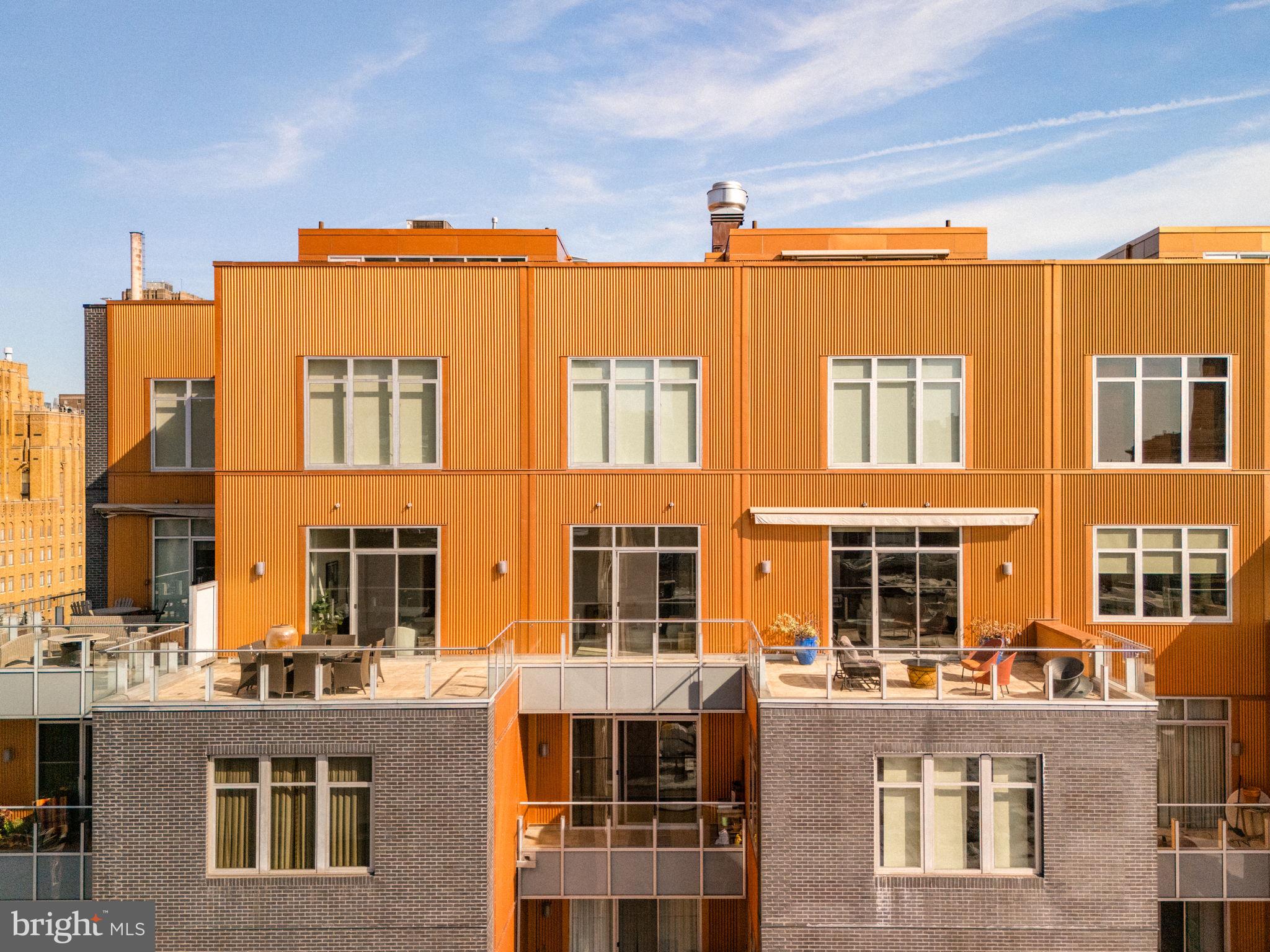 1101 LOCUST STREET 10D