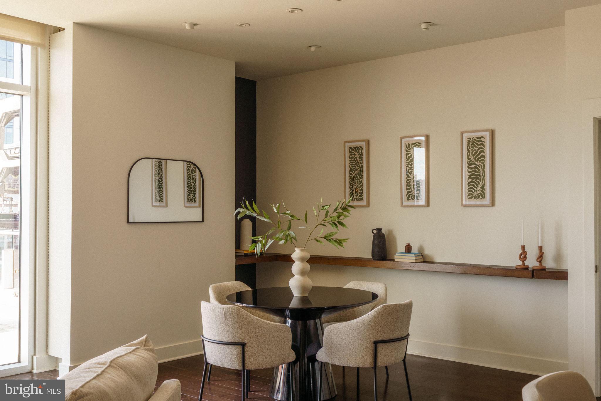 1101 LOCUST STREET 10D