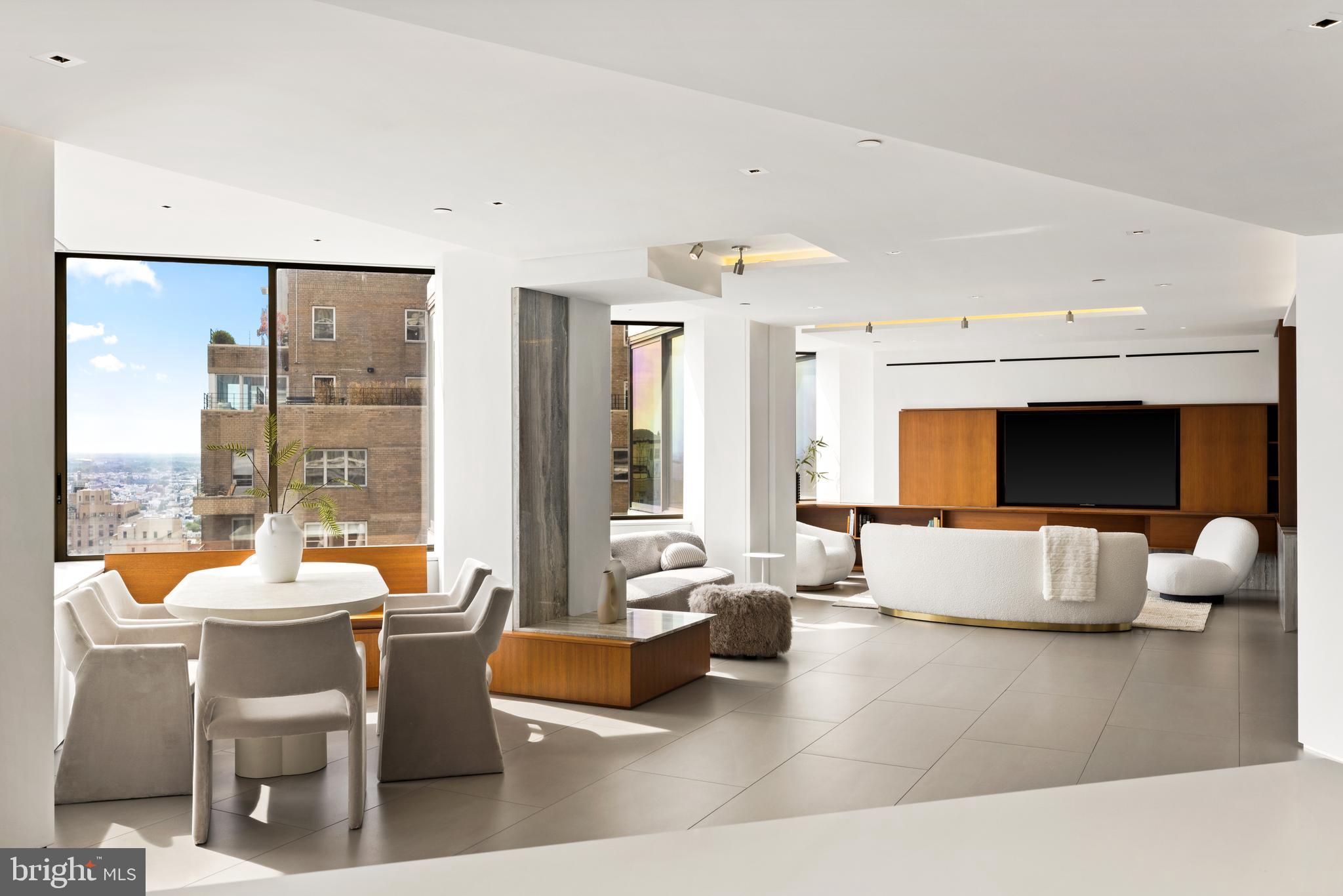 202 W RITTENHOUSE SQUARE 10 2106-2107