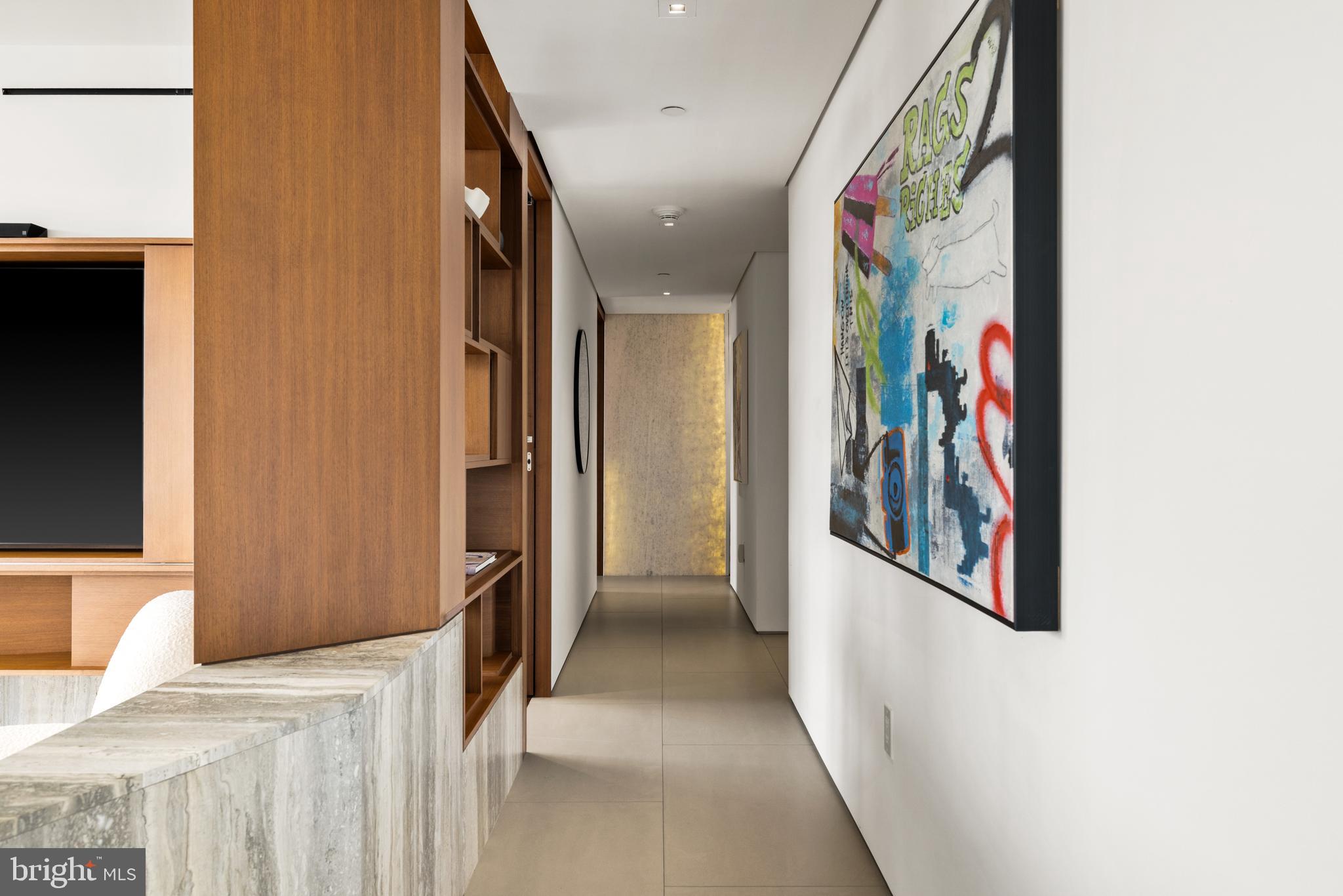 202 W RITTENHOUSE SQUARE 10 2106-2107