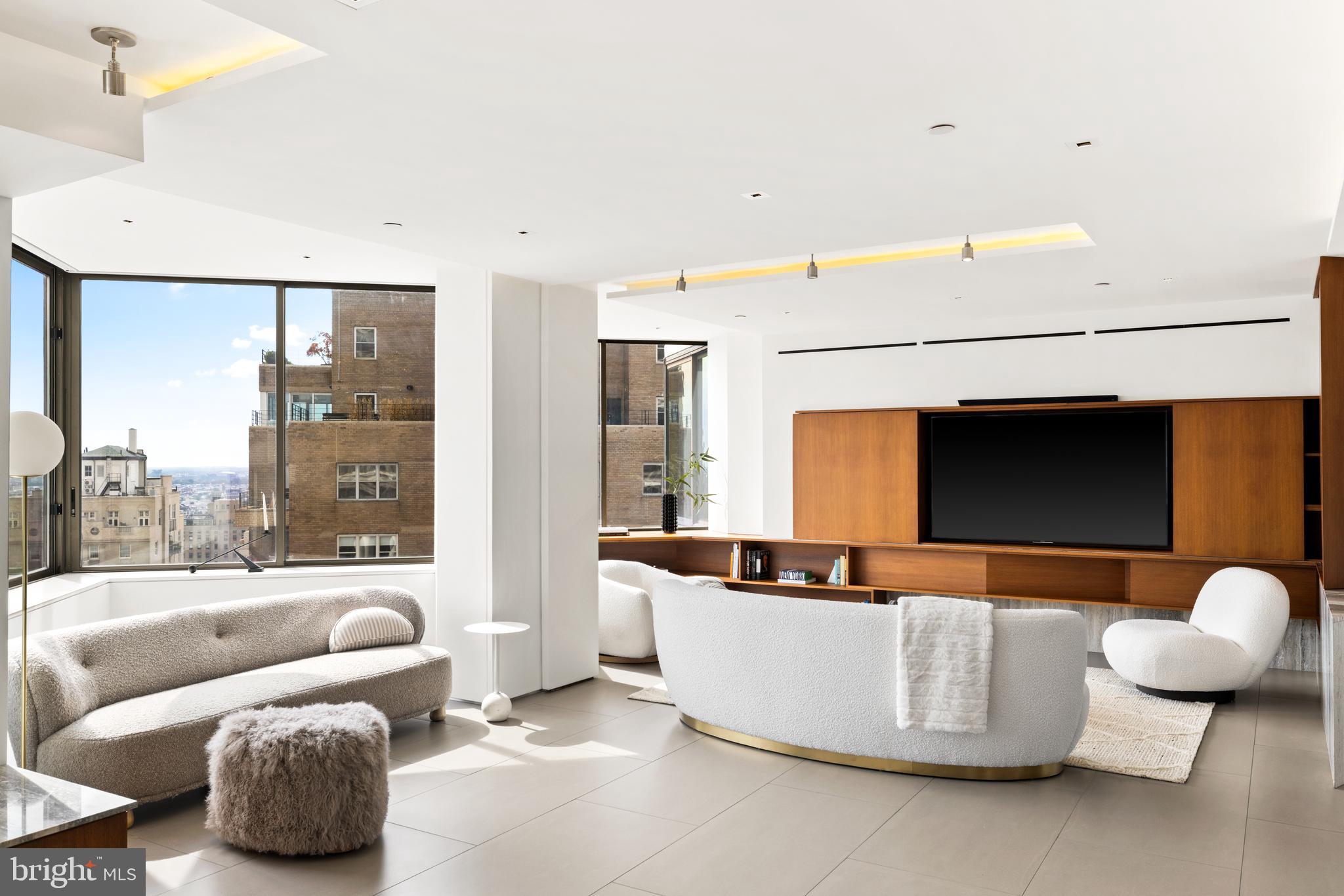 202 W RITTENHOUSE SQUARE 10 2106-2107