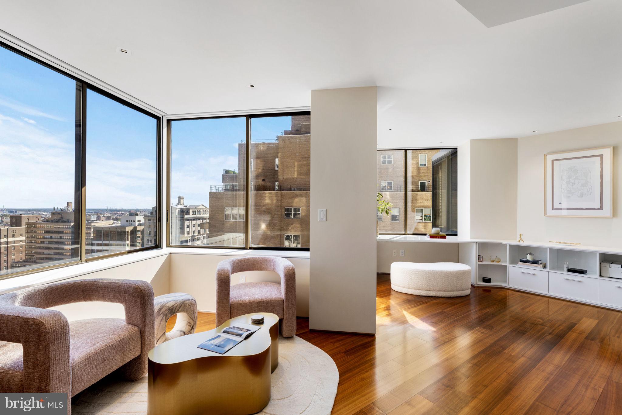 202 W RITTENHOUSE SQUARE 10 2106-2107