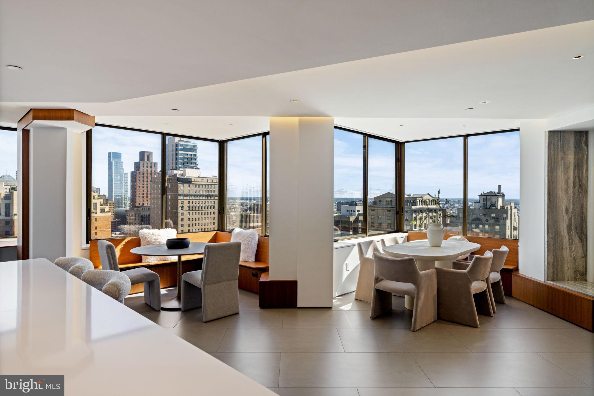 202 W RITTENHOUSE SQUARE 10 2106-2107