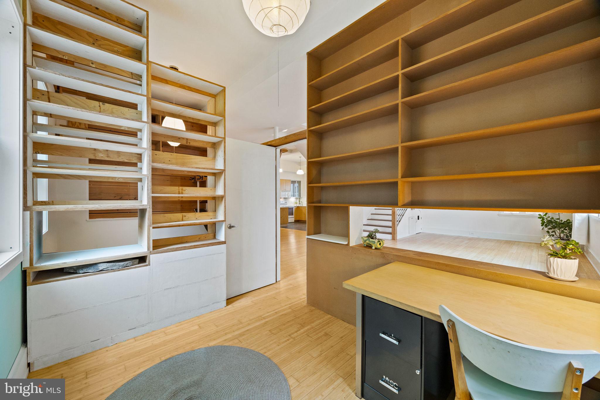 1226 LEOPARD STREET 28 D