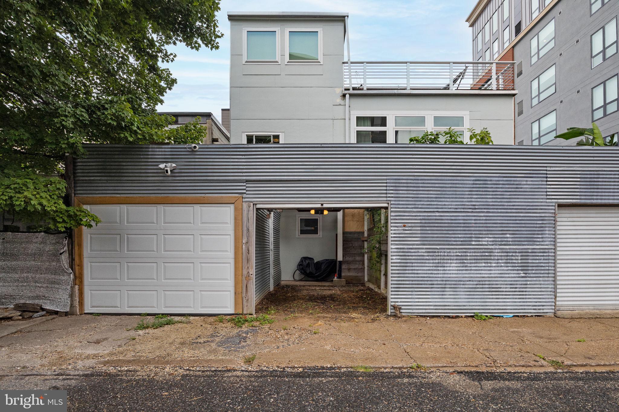 1226 LEOPARD STREET 28 D