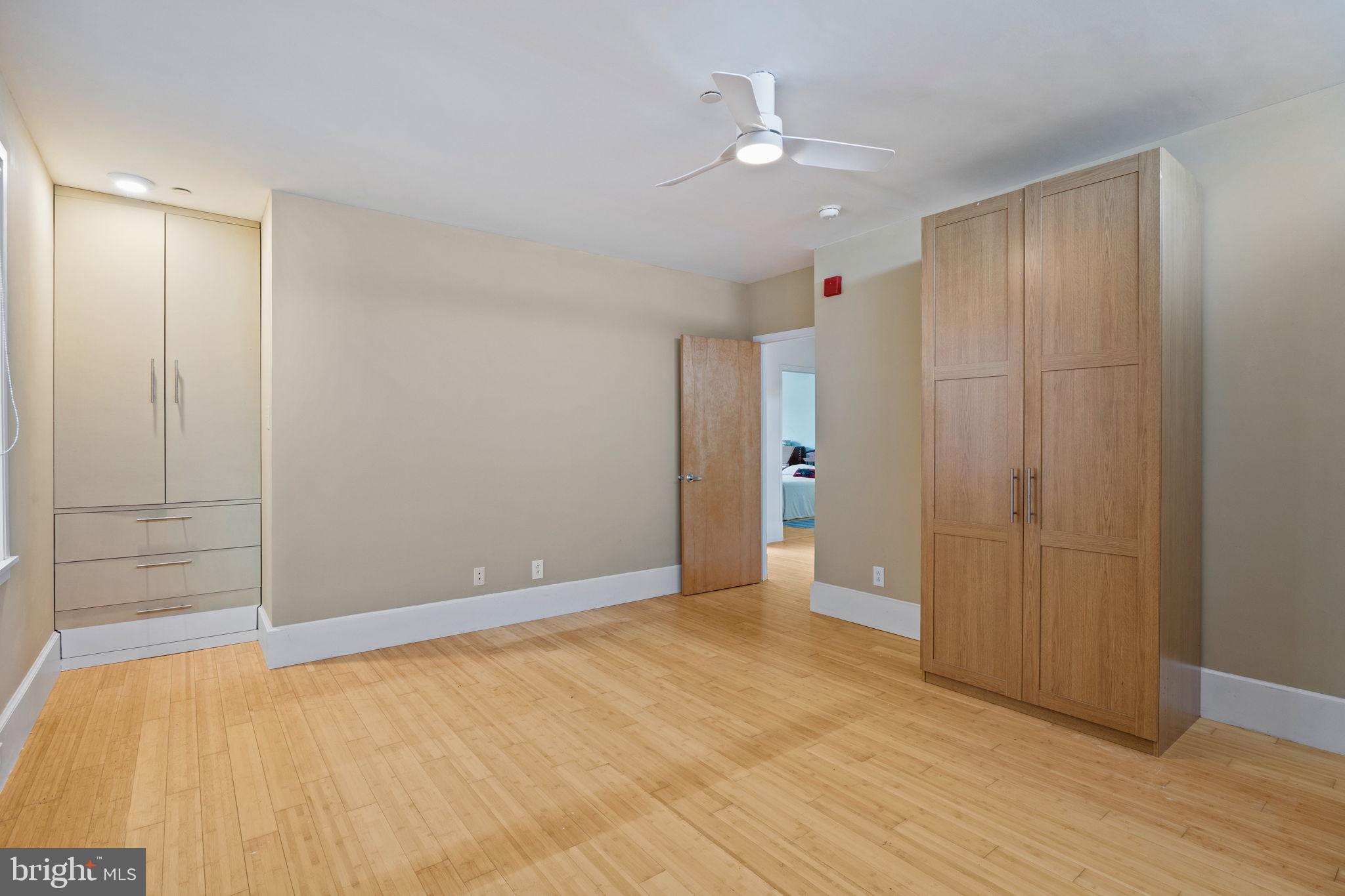 1226 LEOPARD STREET 28 D