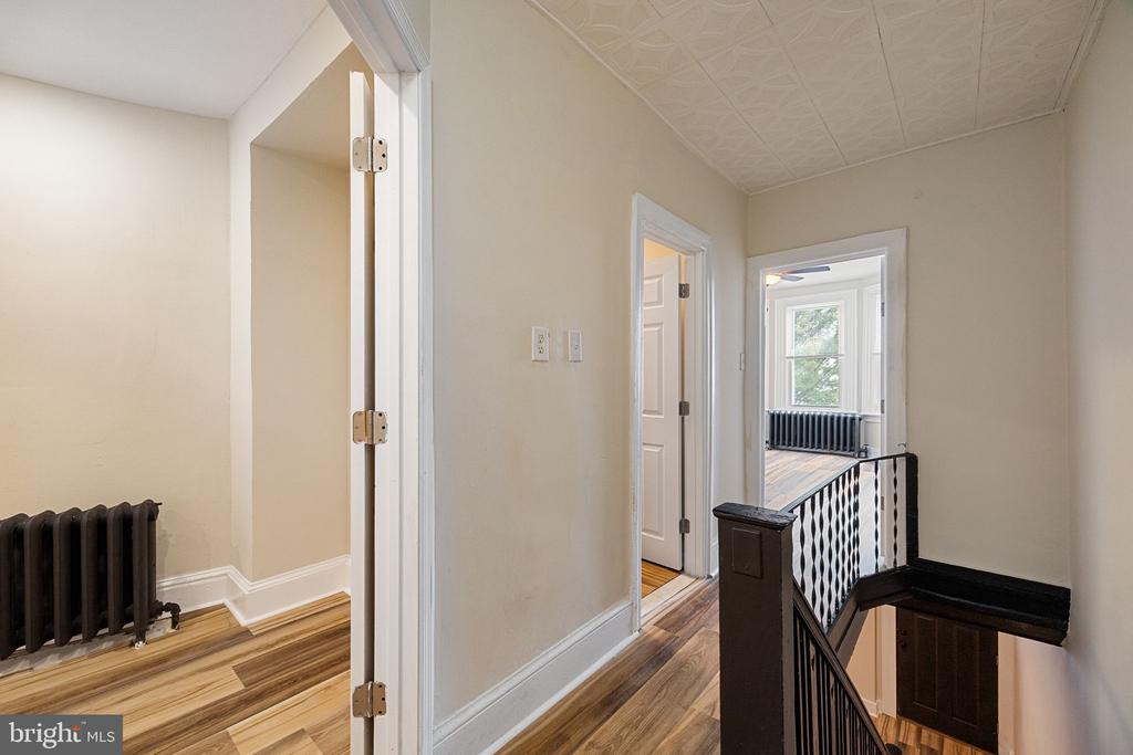 735 S 57TH STREET