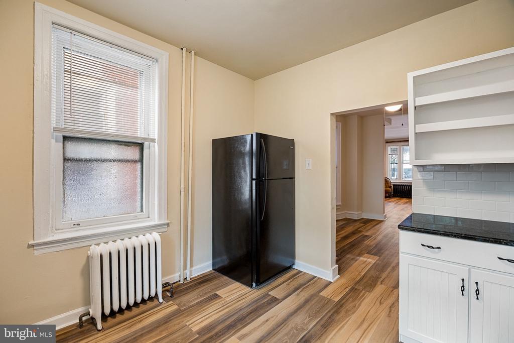 735 S 57TH STREET