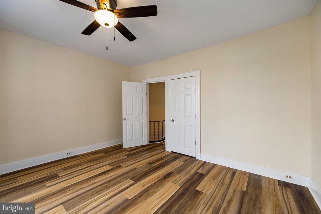 735 S 57TH STREET