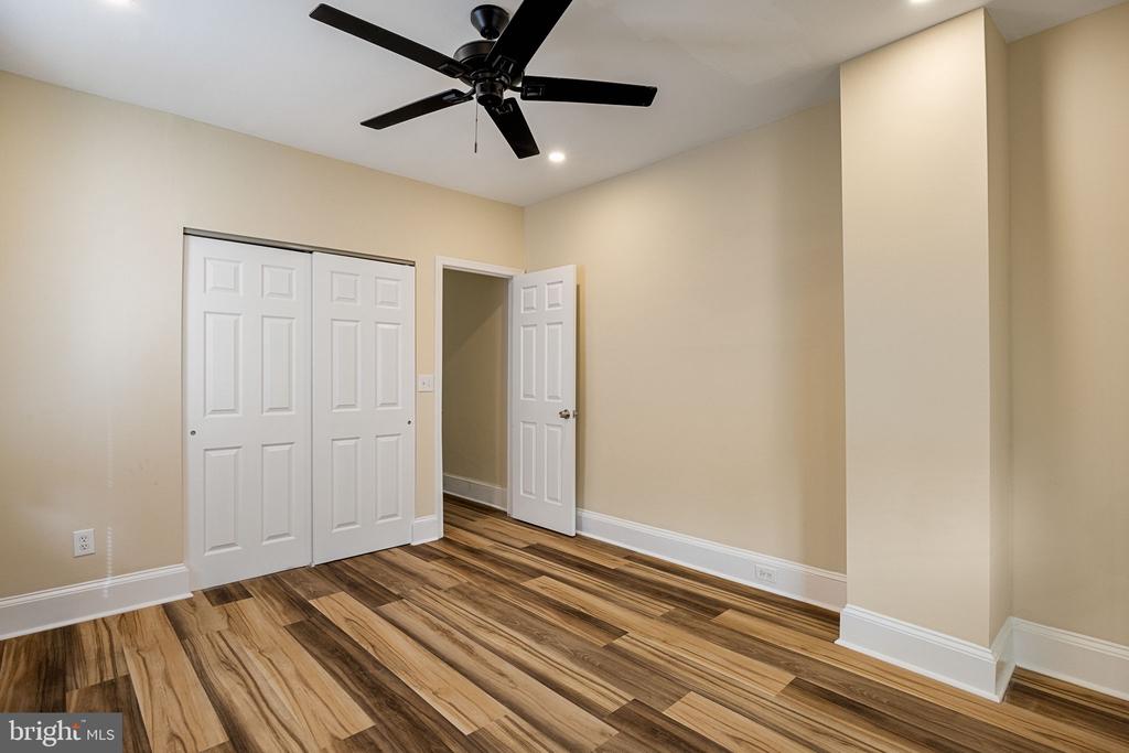 735 S 57TH STREET
