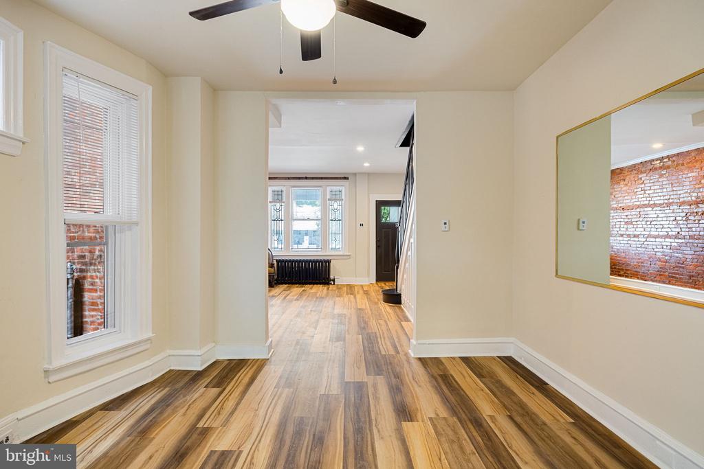 735 S 57TH STREET