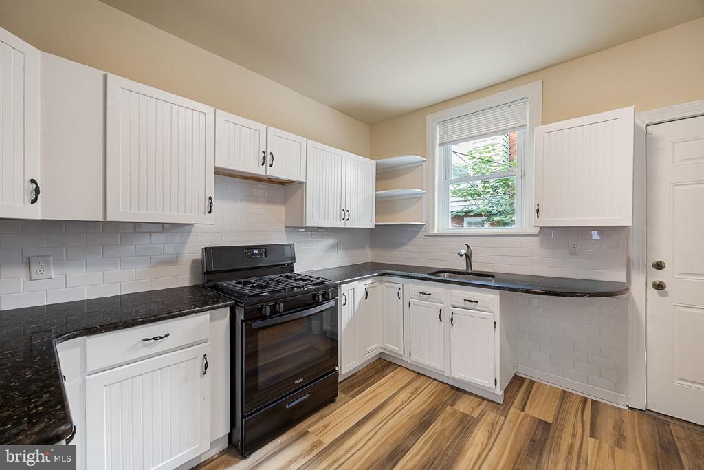 735 S 57TH STREET