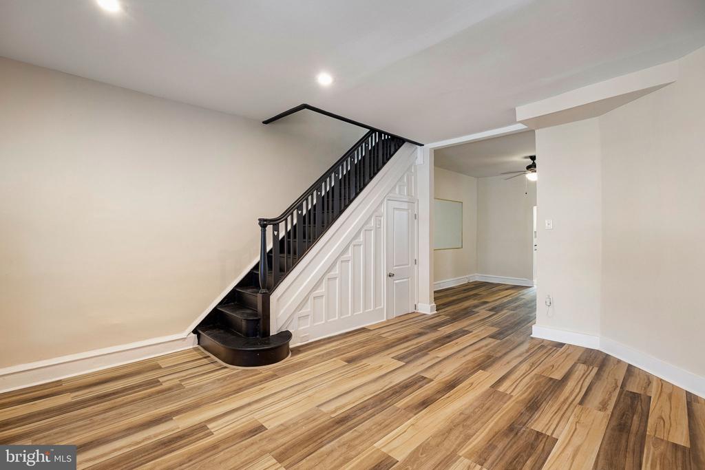 735 S 57TH STREET