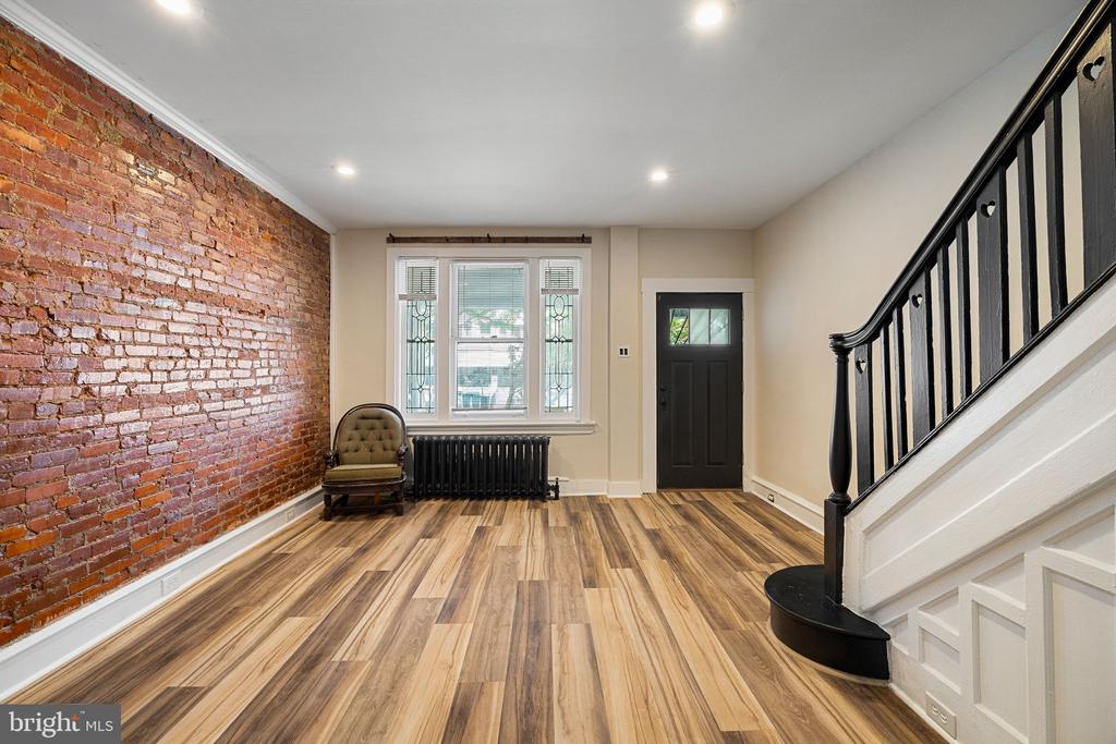 735 S 57TH STREET