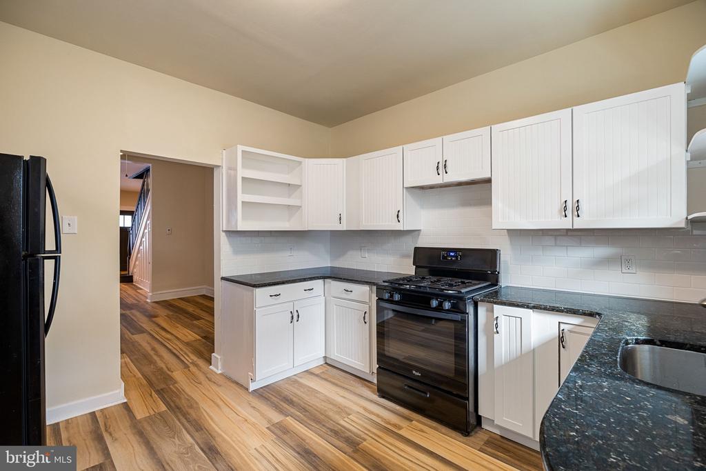 735 S 57TH STREET