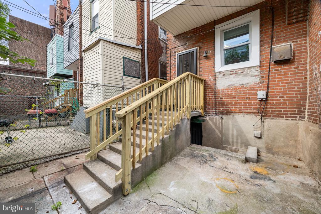 735 S 57TH STREET